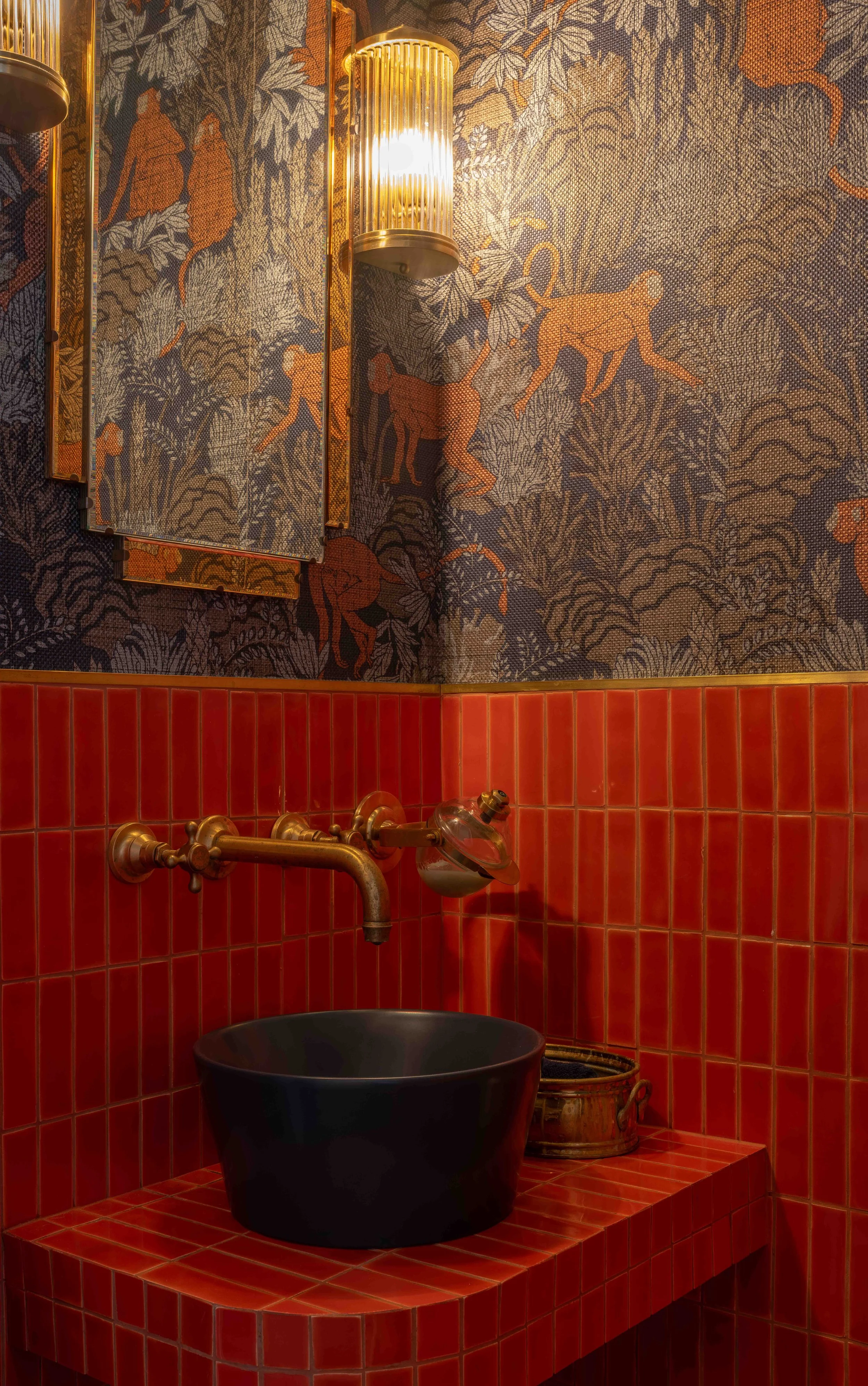 FKD - Deco House - 76 - LQ © Nicholas Worley.jpg