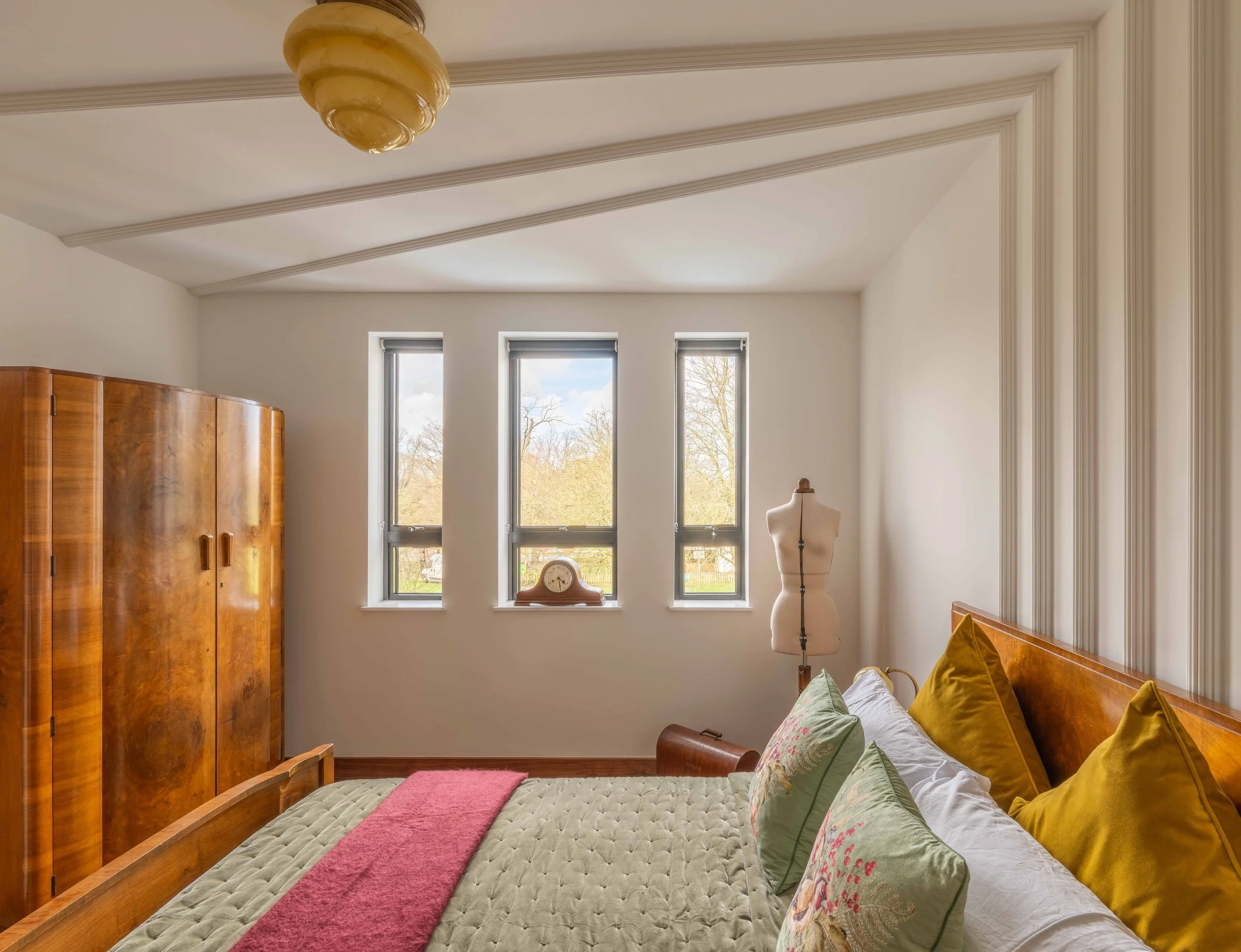 FKD - Deco House - 26 - LQ © Nicholas Worley.jpg