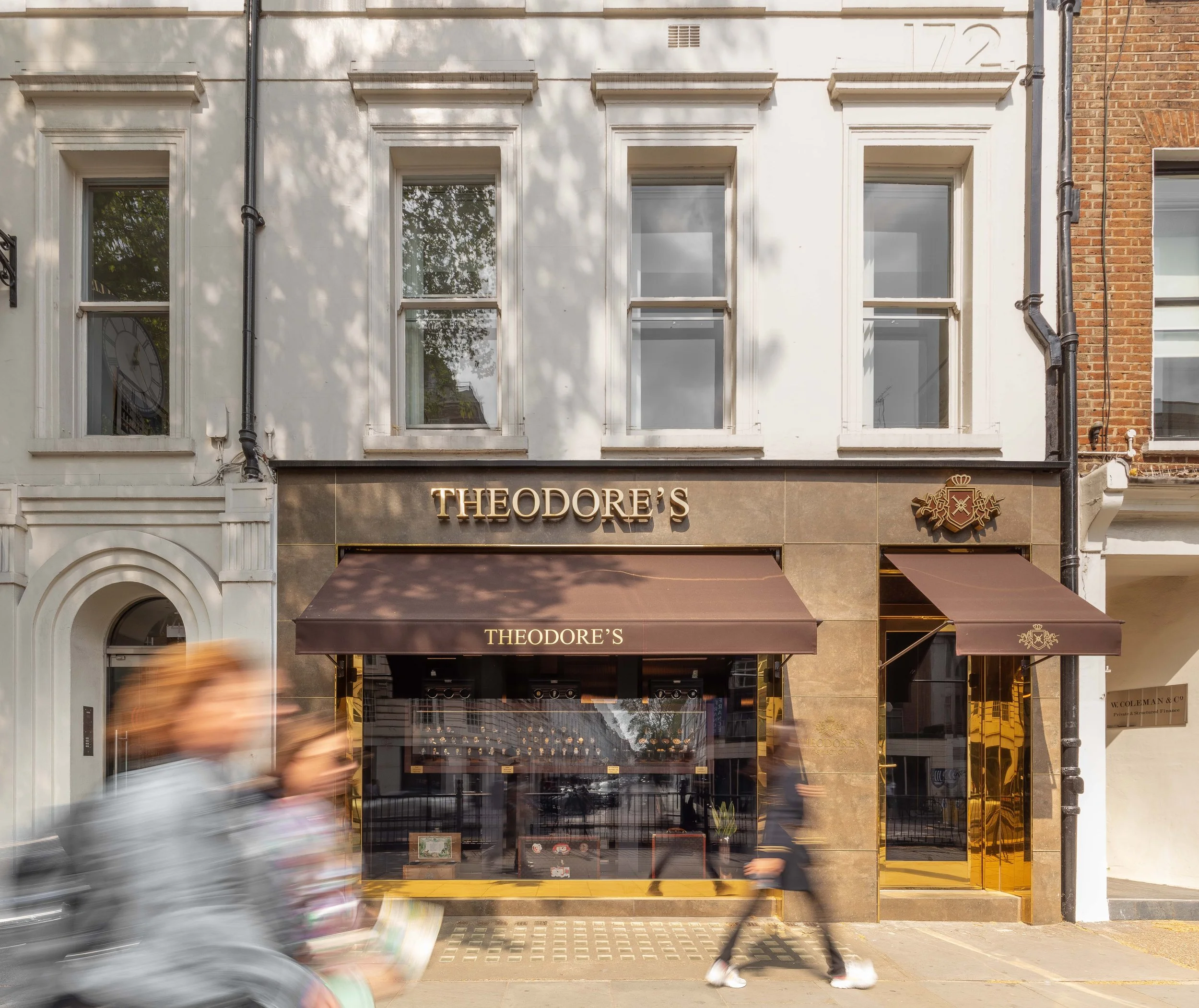 Theodore's Collection - LQ-8 © Nicholas Worley.jpg