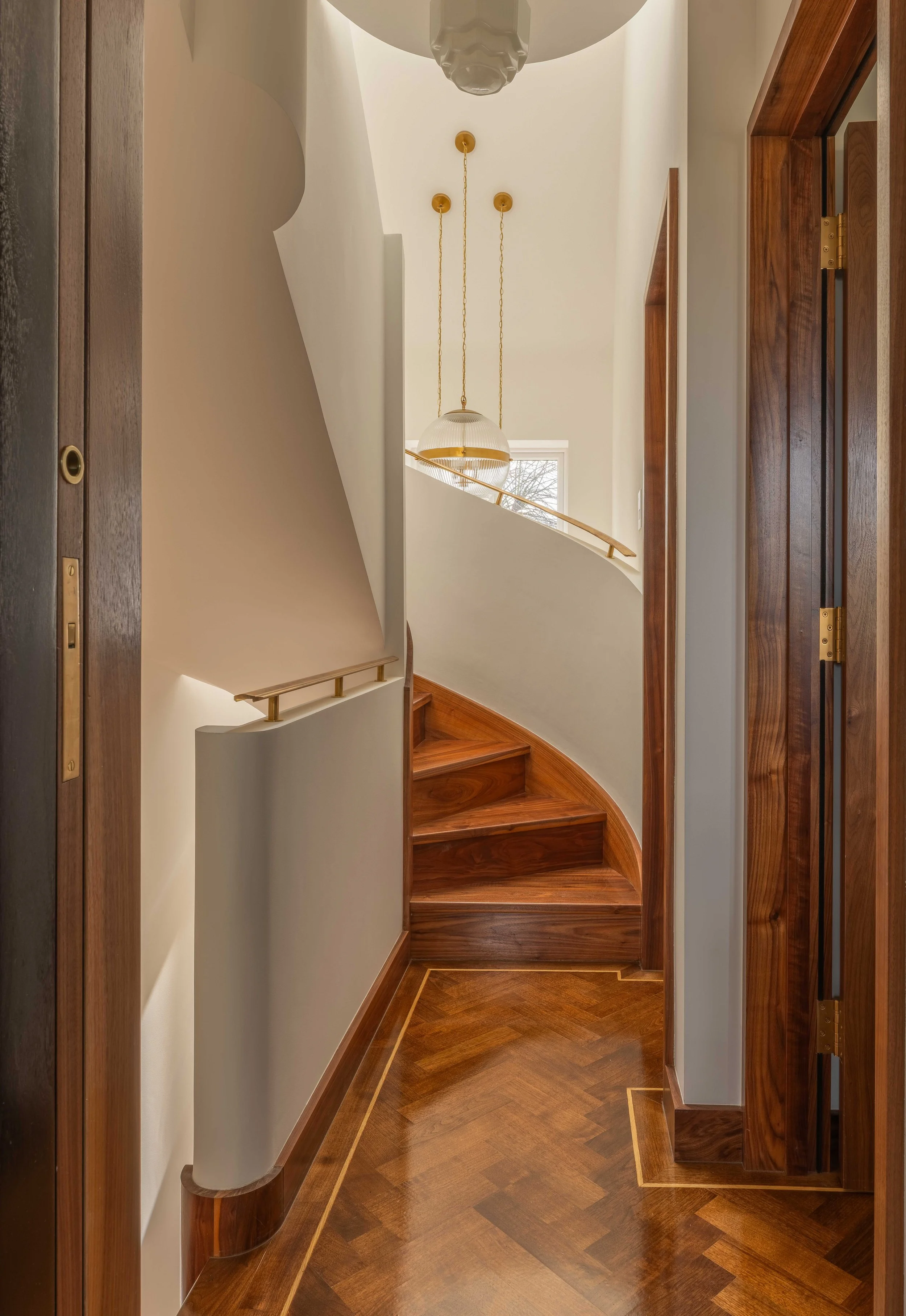 FKD - Deco House - 23 - LQ © Nicholas Worley.jpg