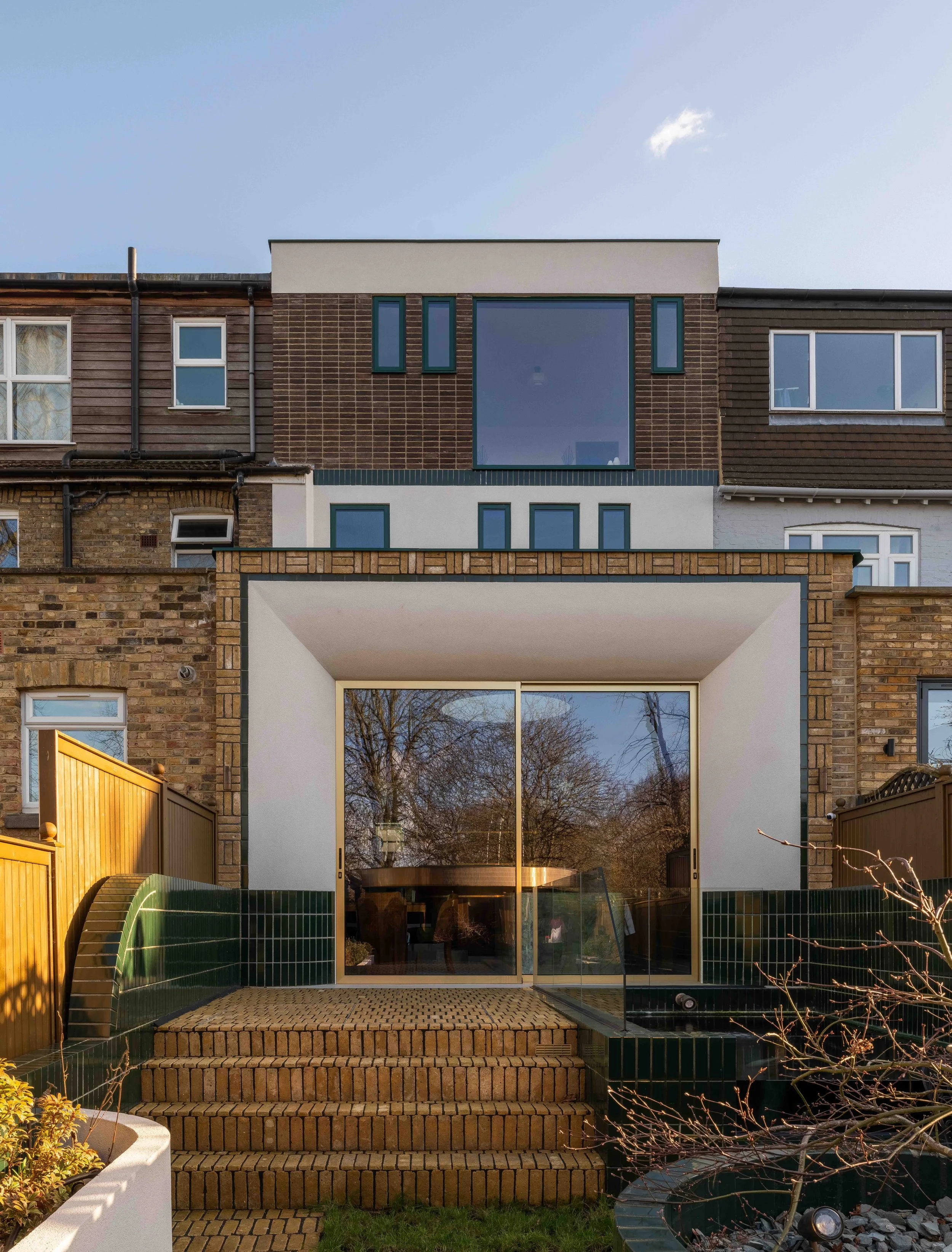 FKD - Deco House - 62 - LQ © Nicholas Worley.jpg