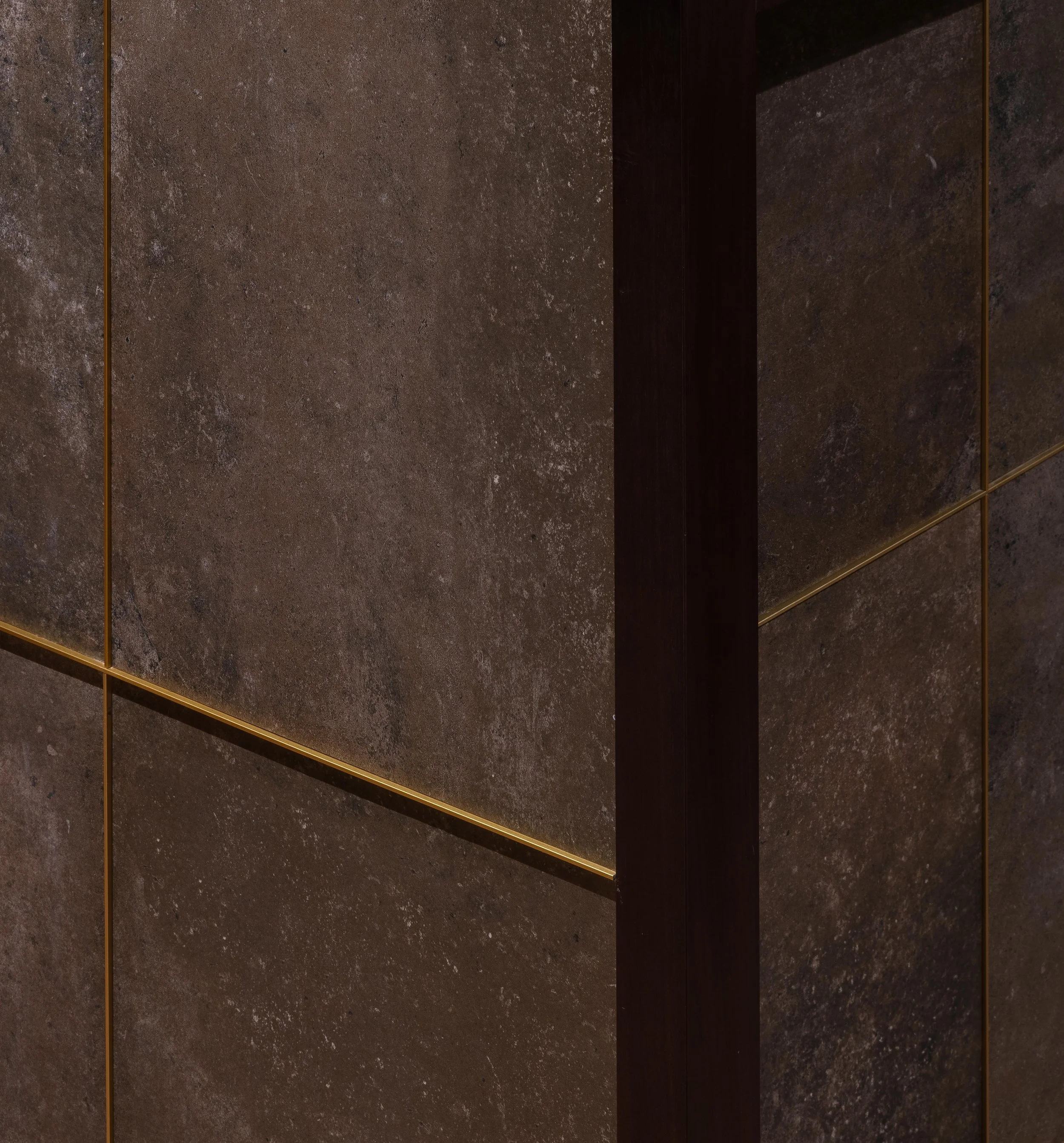 Theodore's Collection - LQ-38 © Nicholas Worley.jpg