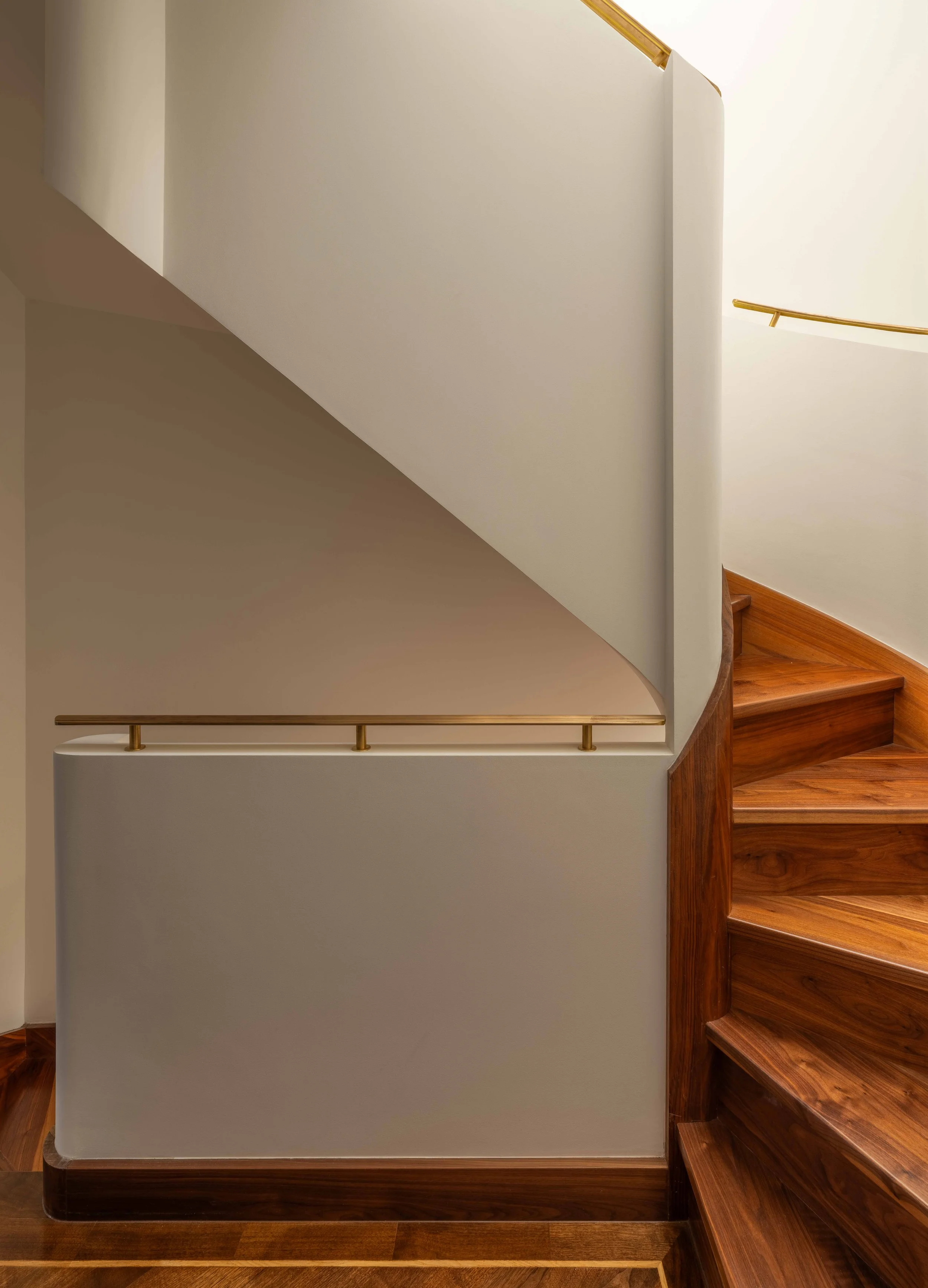 FKD - Deco House - 22 - LQ © Nicholas Worley.jpg