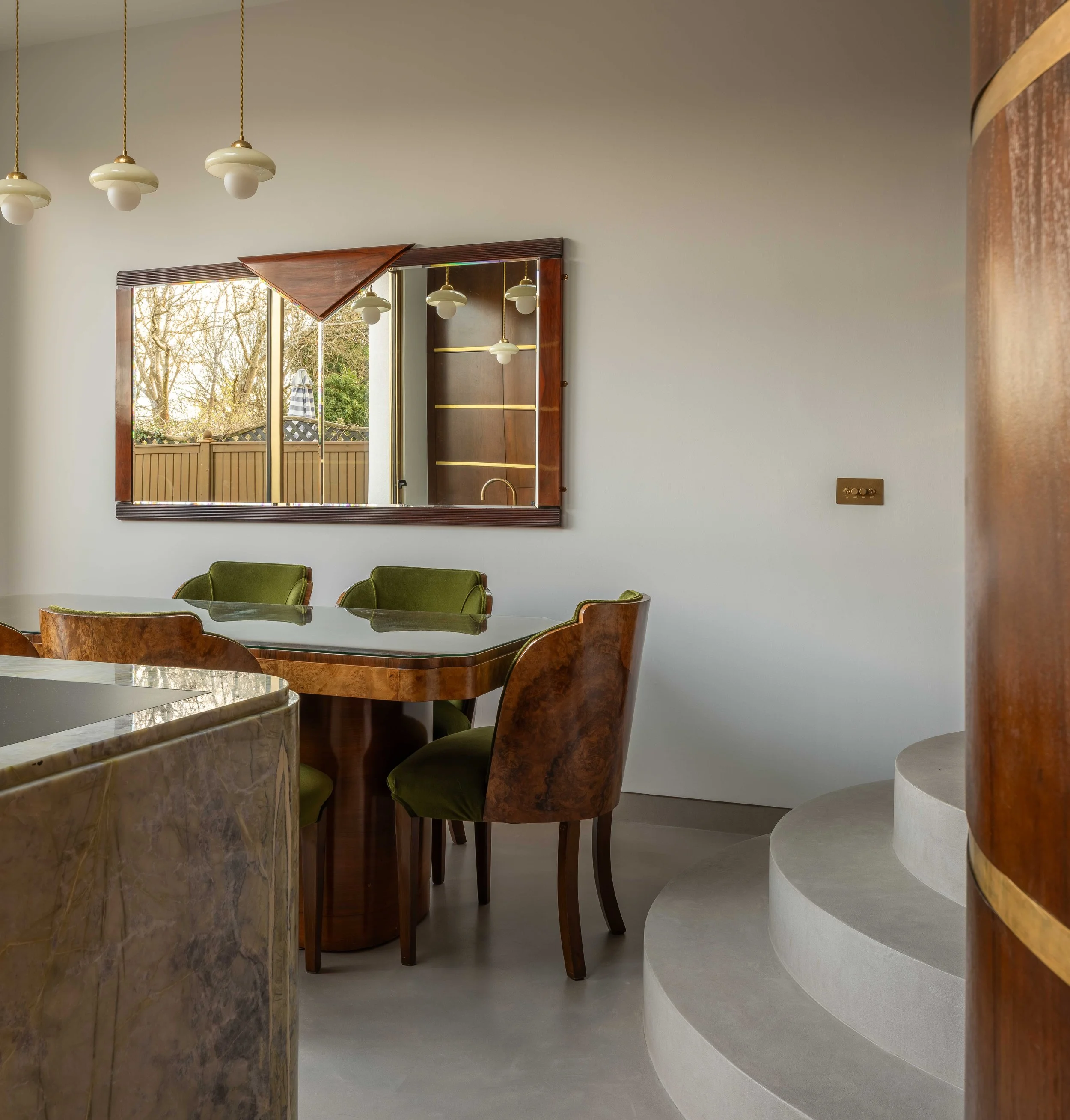 FKD - Deco House - 55 - LQ © Nicholas Worley.jpg