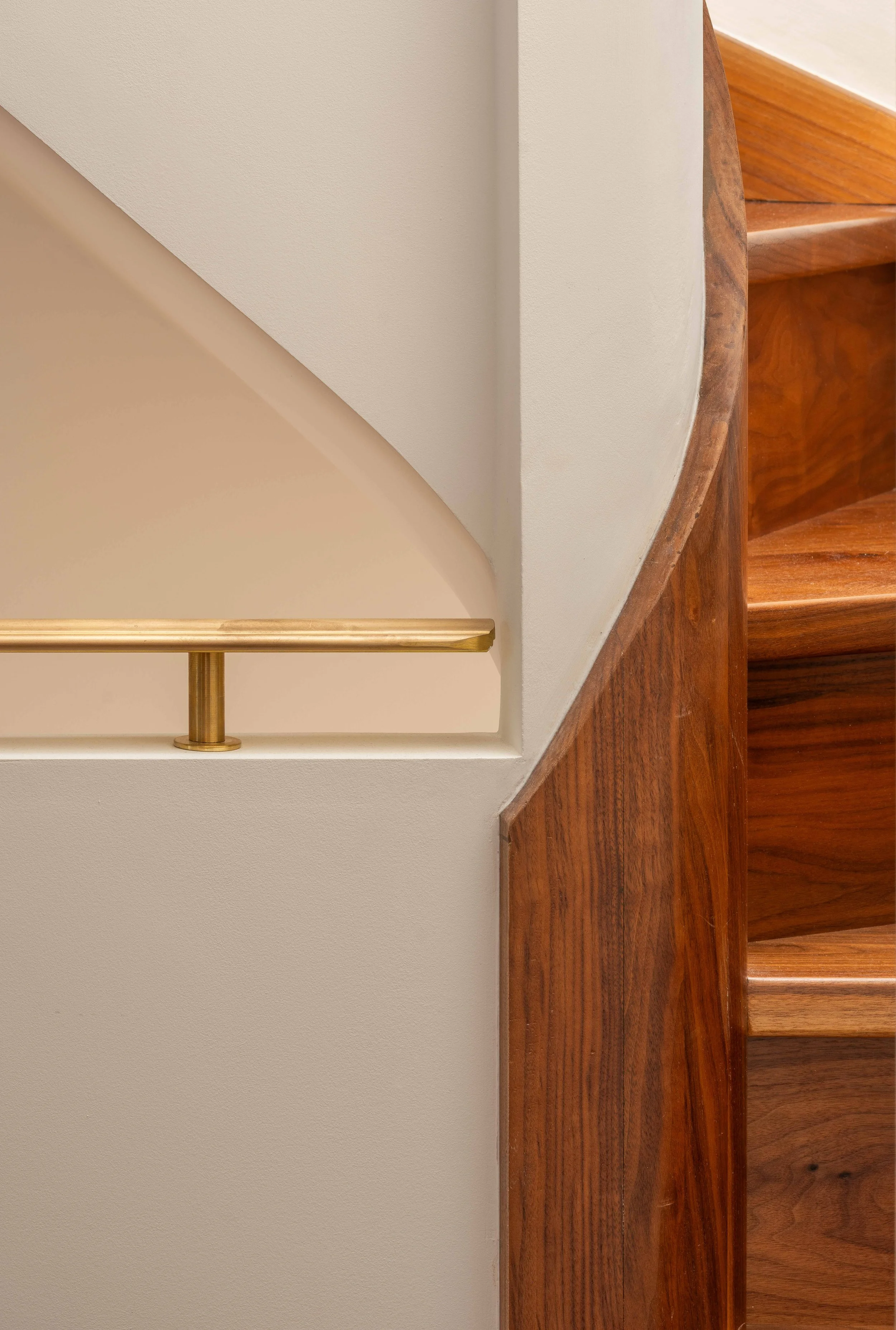 FKD - Deco House - 21 - LQ © Nicholas Worley.jpg