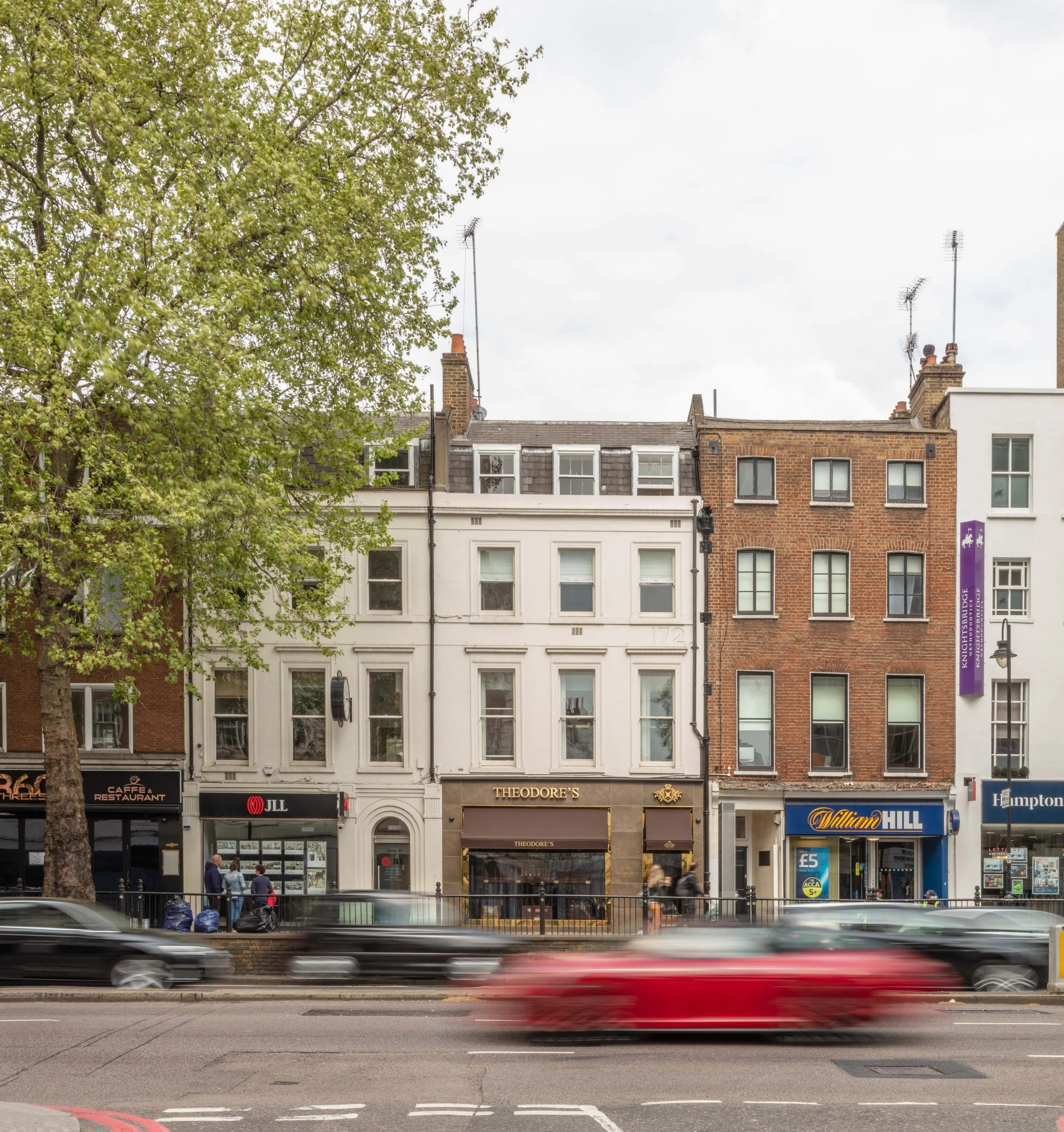 Theodore's Collection - LQ-3 © Nicholas Worley.jpg