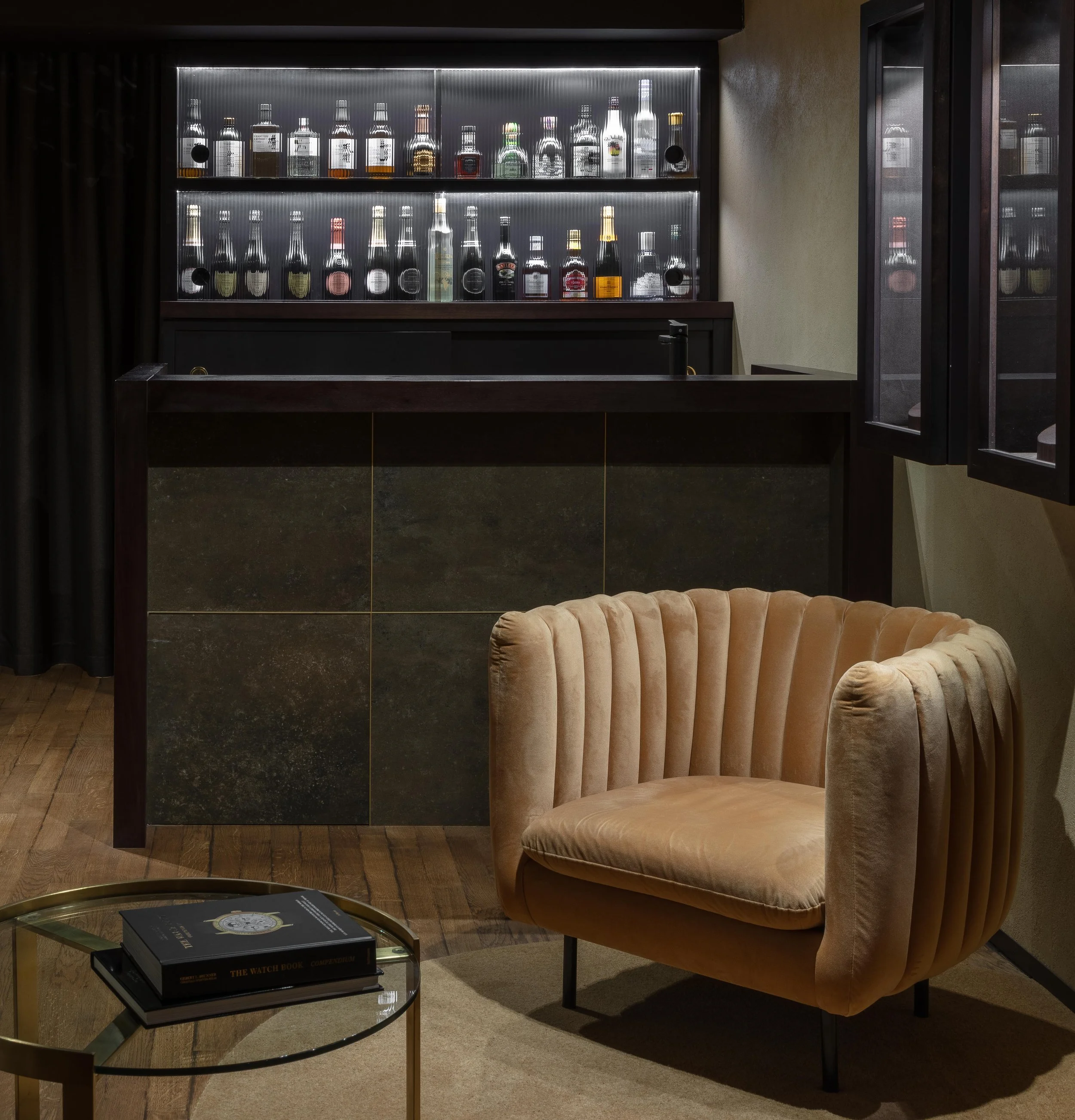 Theodore's Collection - LQ-35 © Nicholas Worley.jpg