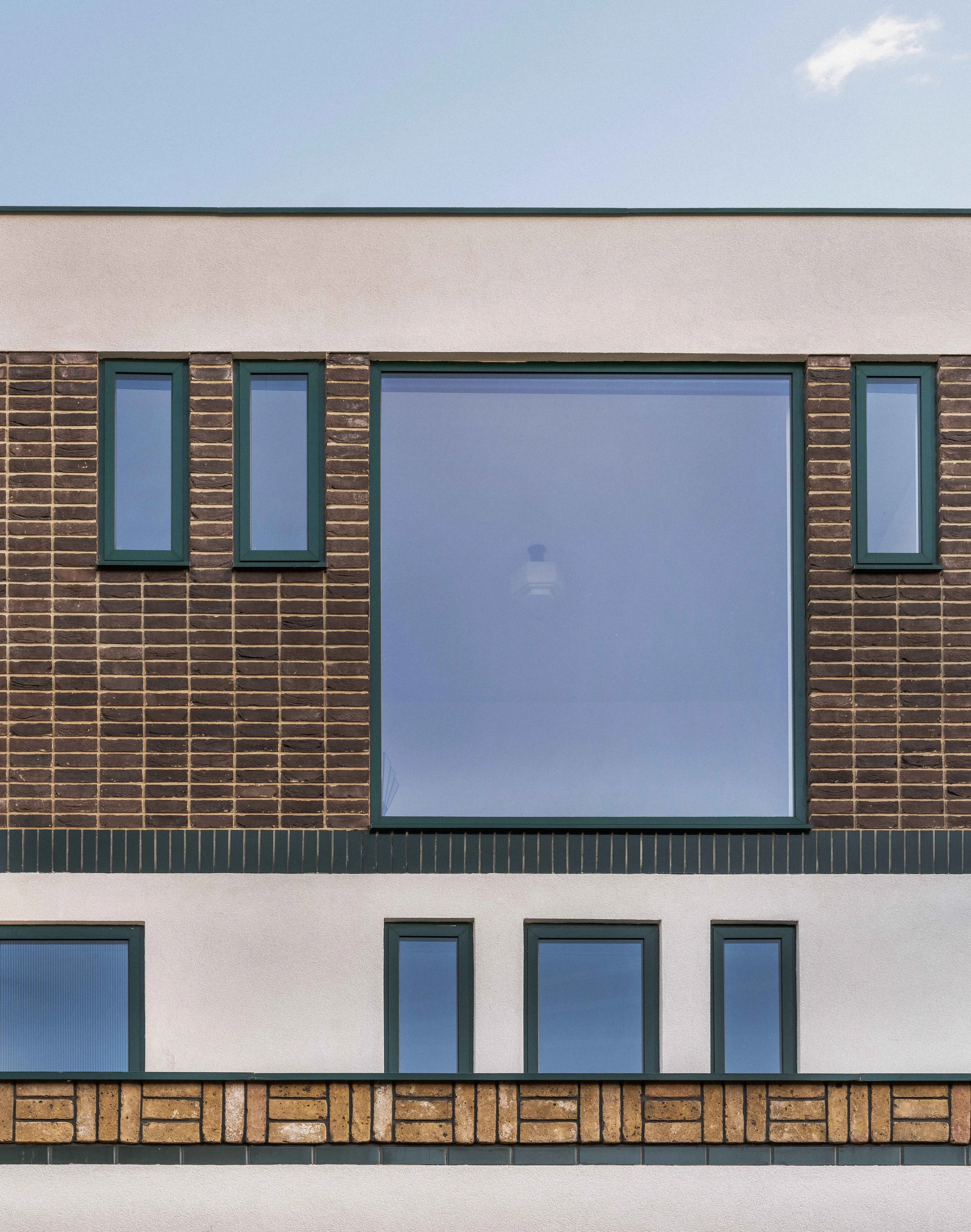 FKD - Deco House - 72 - HQ © Nicholas Worley - Adjusted.jpg