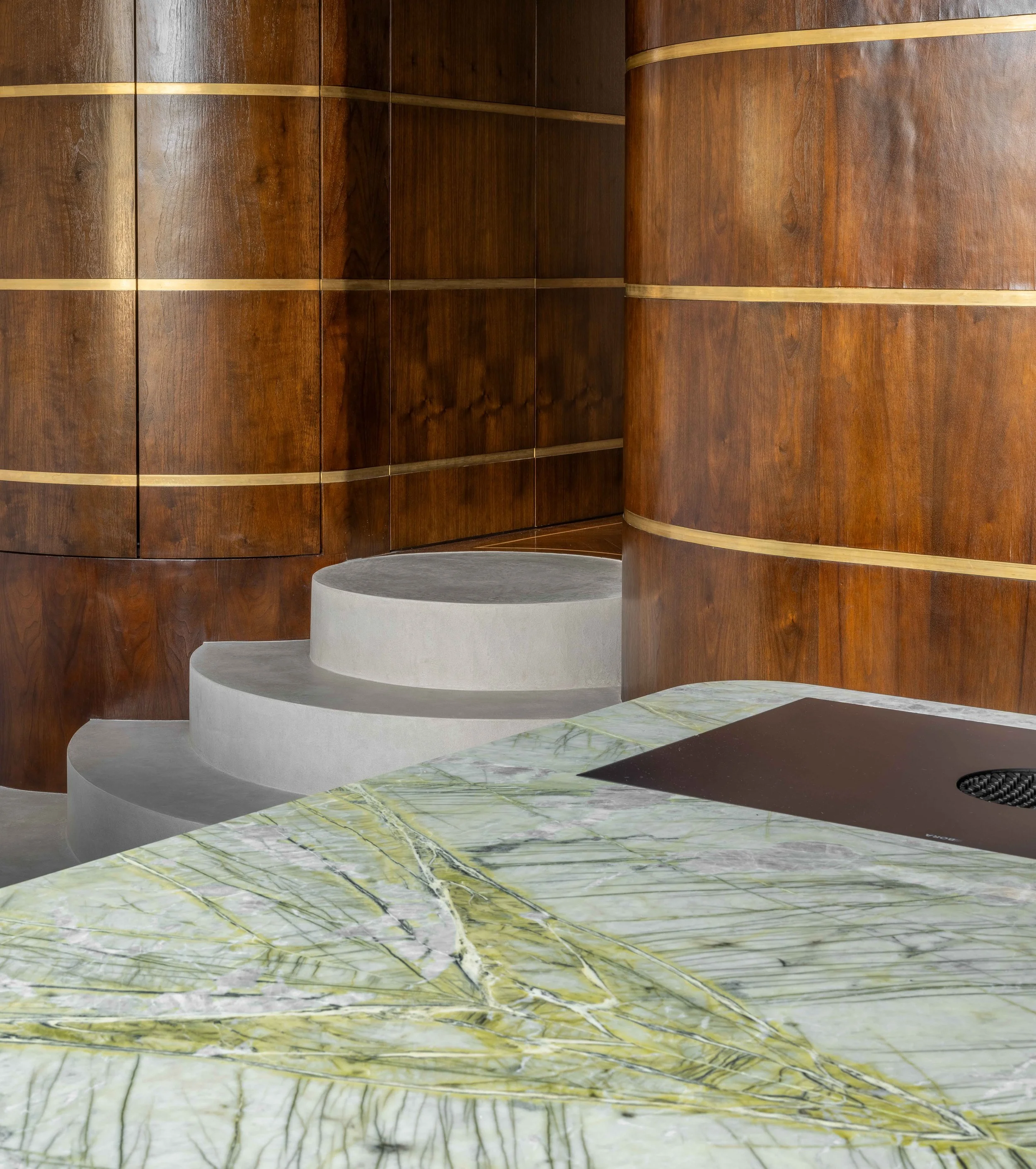 FKD - Deco House - 50 - LQ © Nicholas Worley.jpg