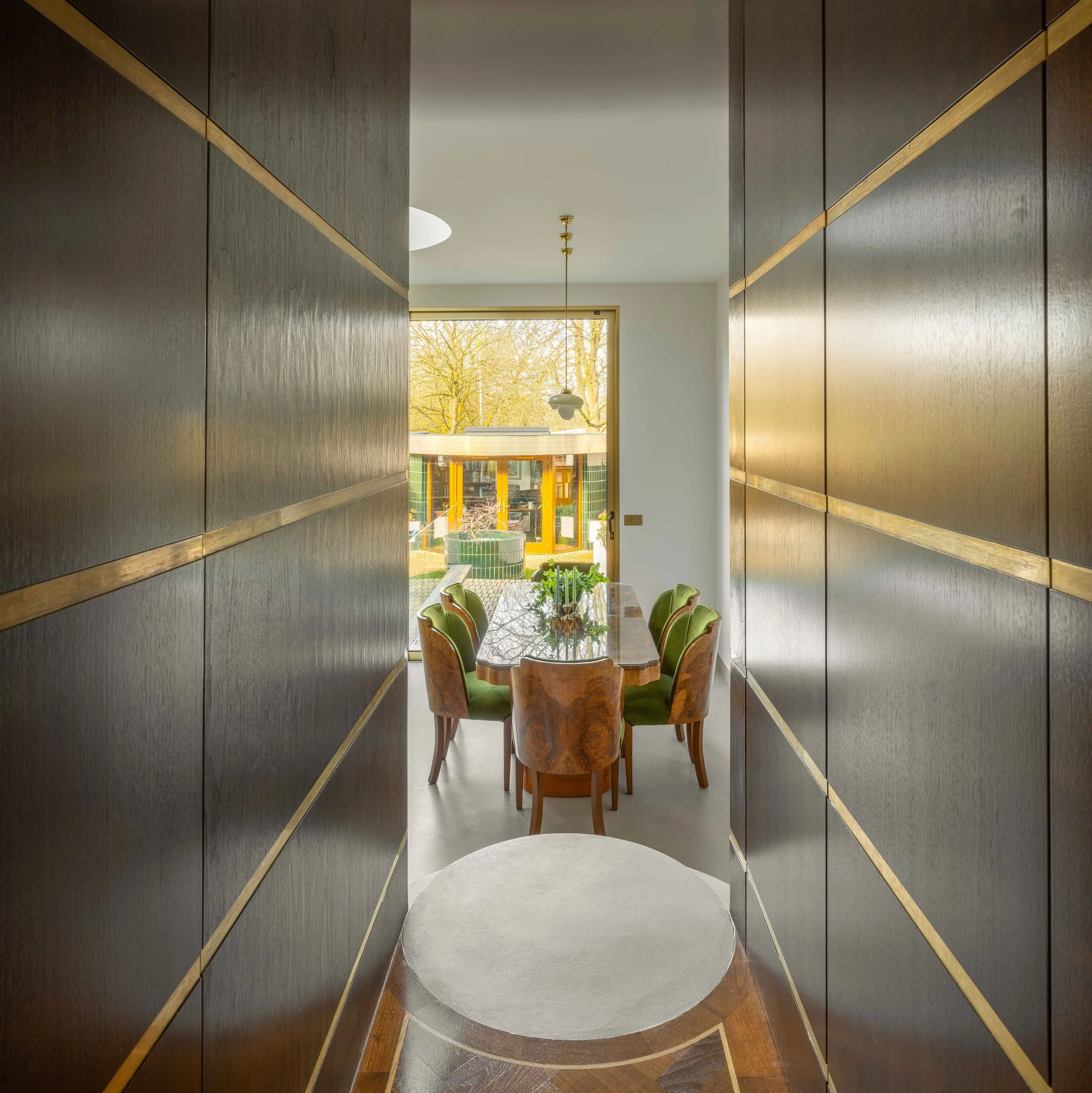 FKD - Deco House - 39 - LQ © Nicholas Worley.jpg