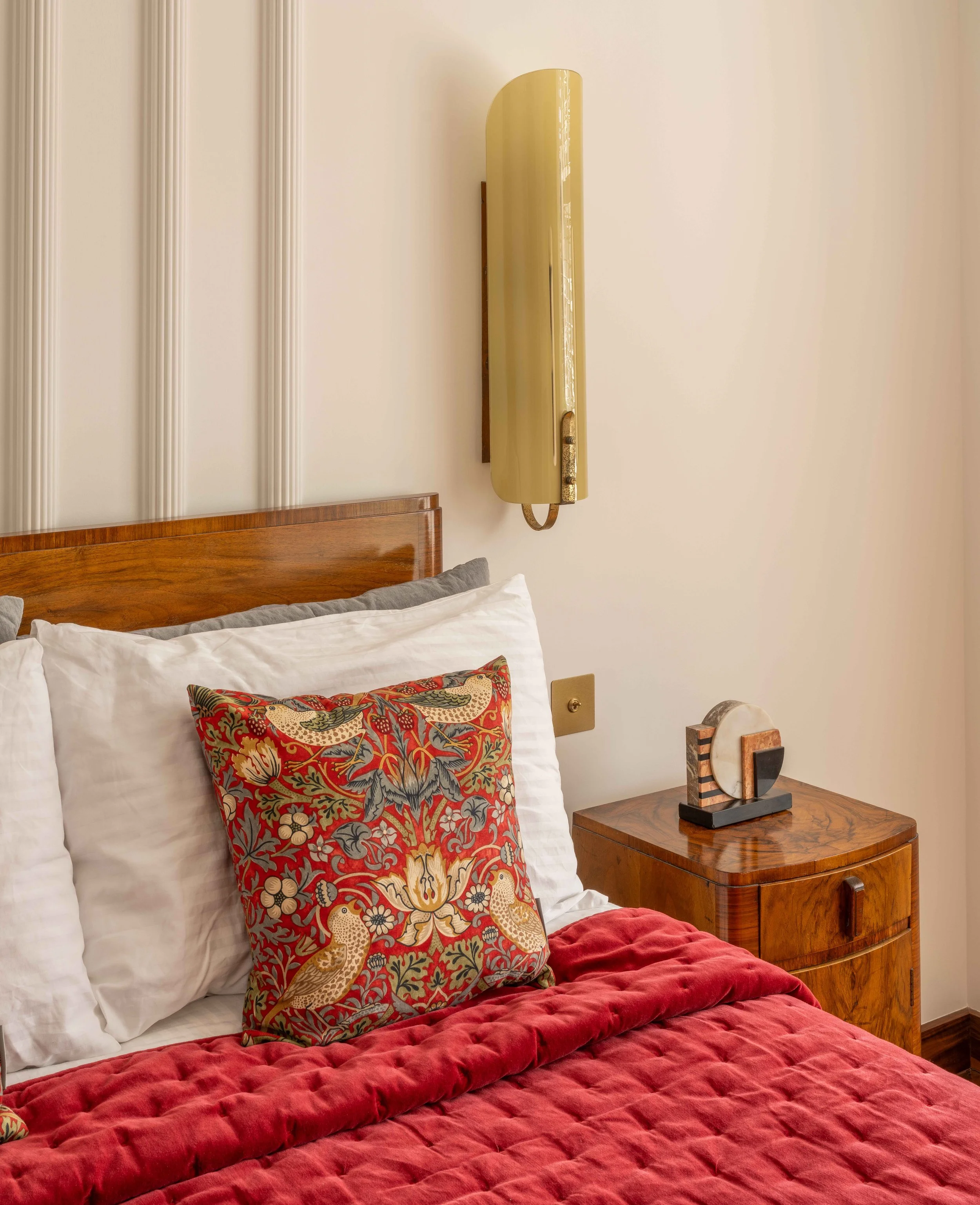 FKD - Deco House - 16 - LQ © Nicholas Worley.jpg