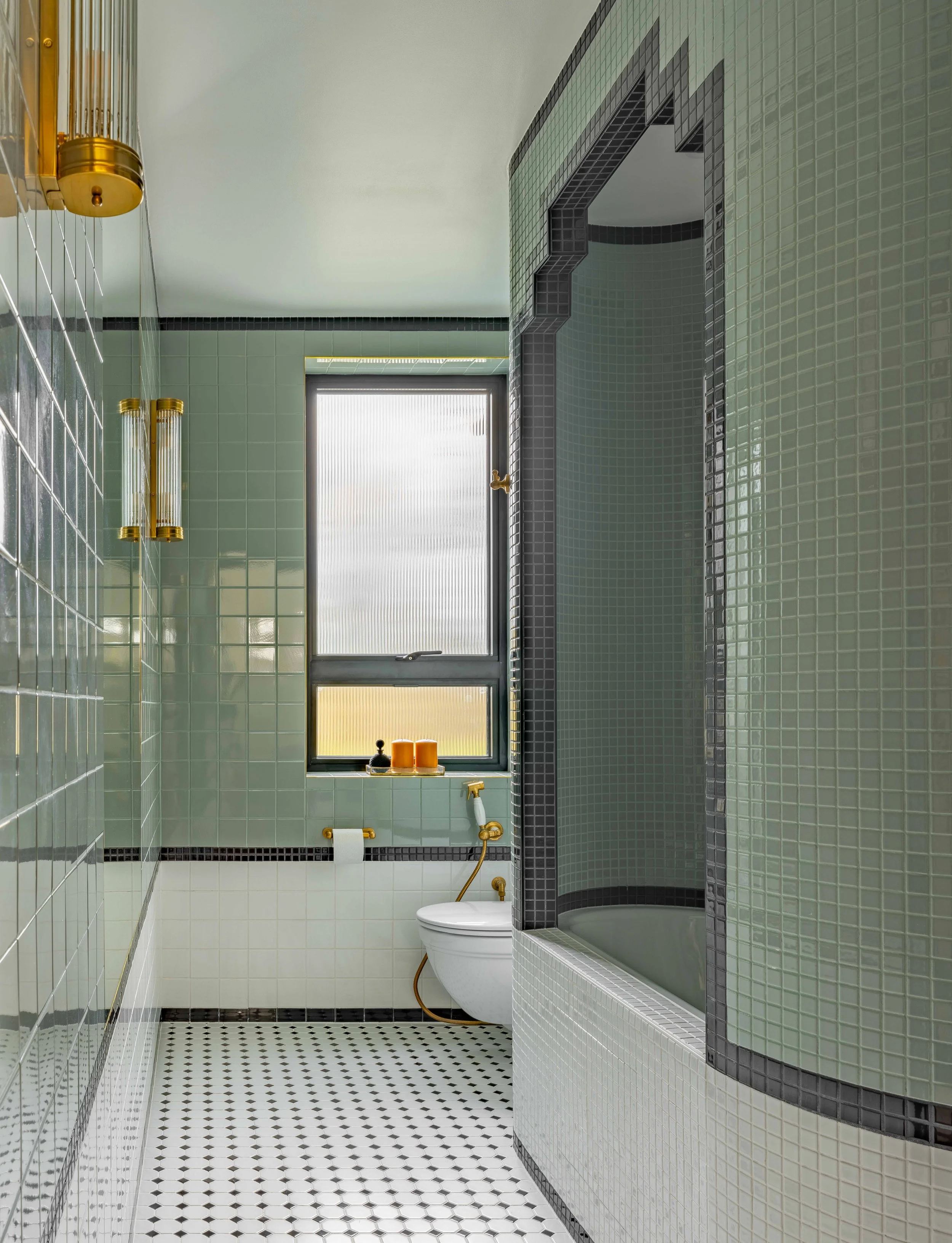 FKD - Deco House - 27 - LQ © Nicholas Worley.jpg