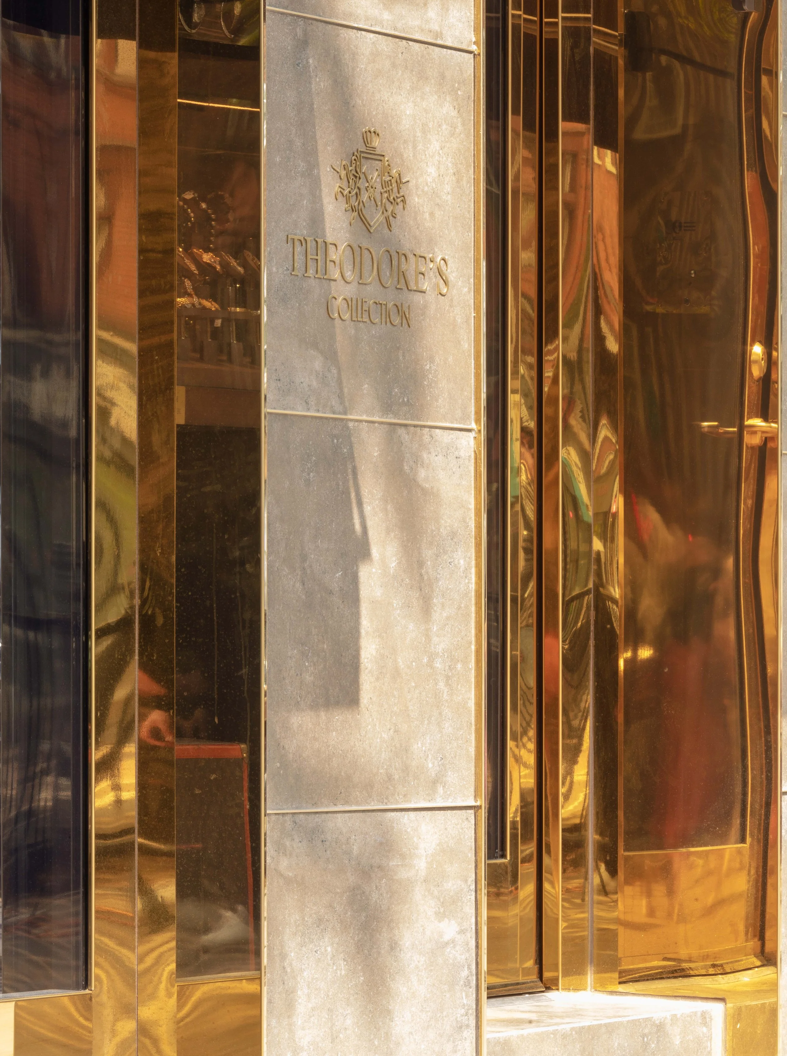 Theodore's Collection - LQ-11 © Nicholas Worley.jpg