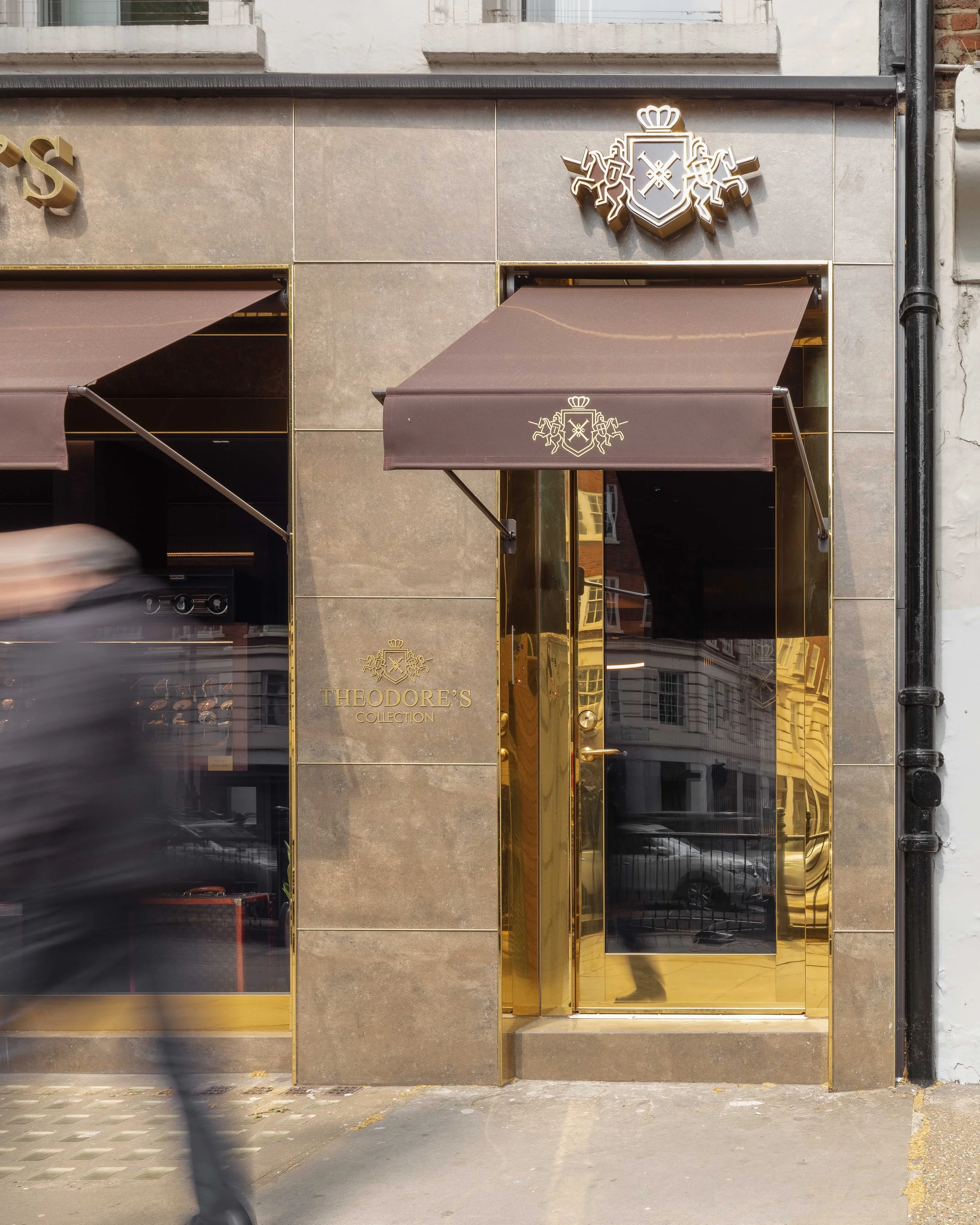 Theodore's Collection - LQ-9 © Nicholas Worley.jpg