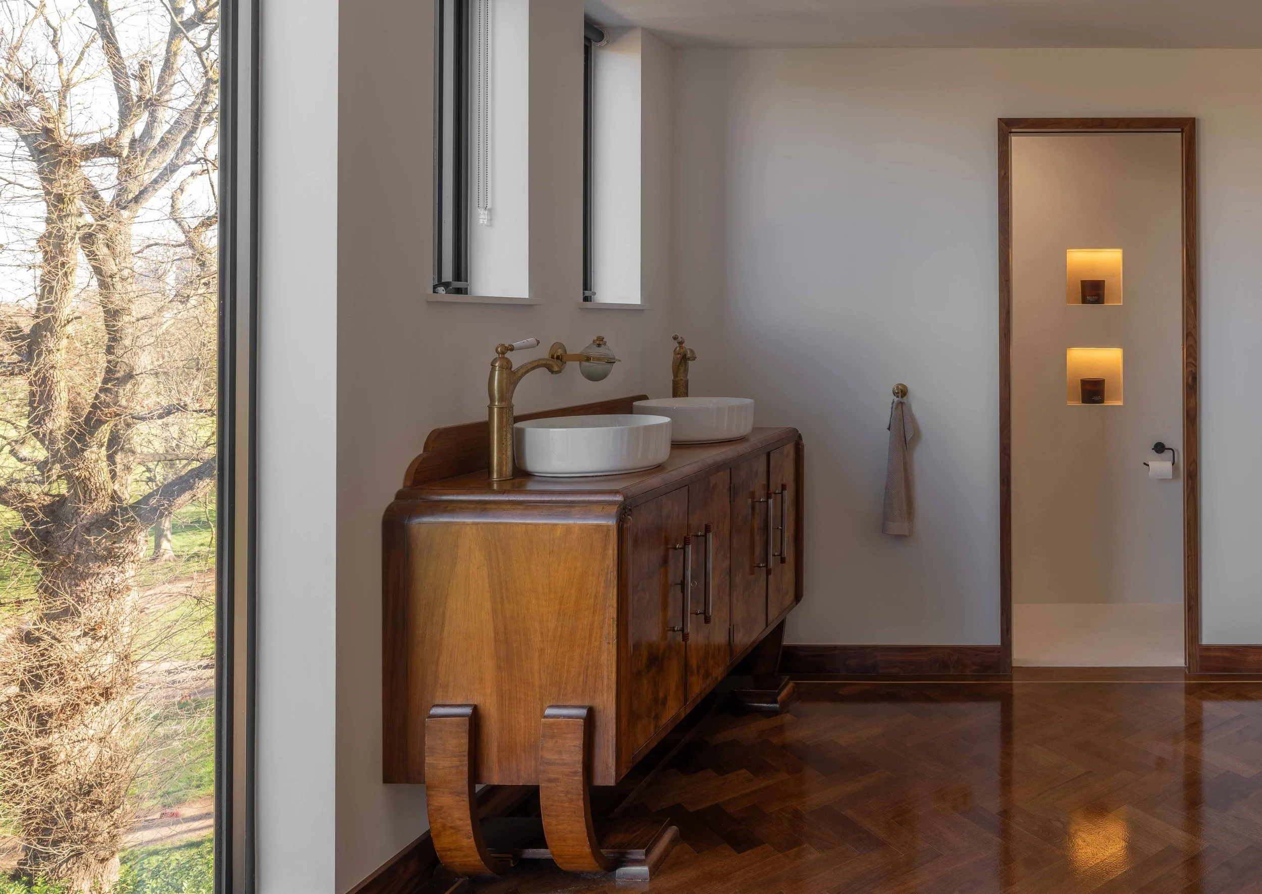 FKD - Deco House - 5 - LQ © Nicholas Worley.jpg