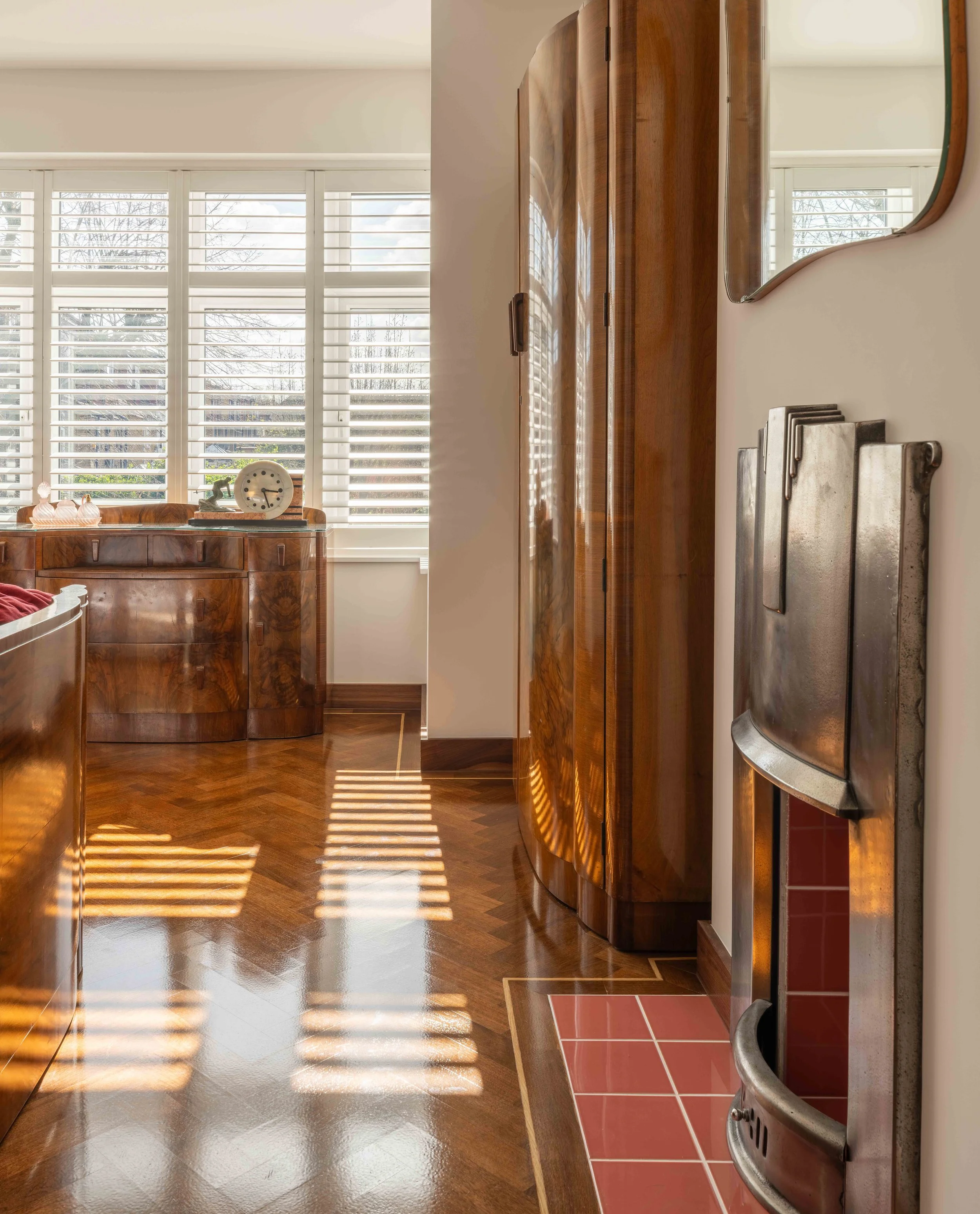 FKD - Deco House - 18 - LQ © Nicholas Worley.jpg