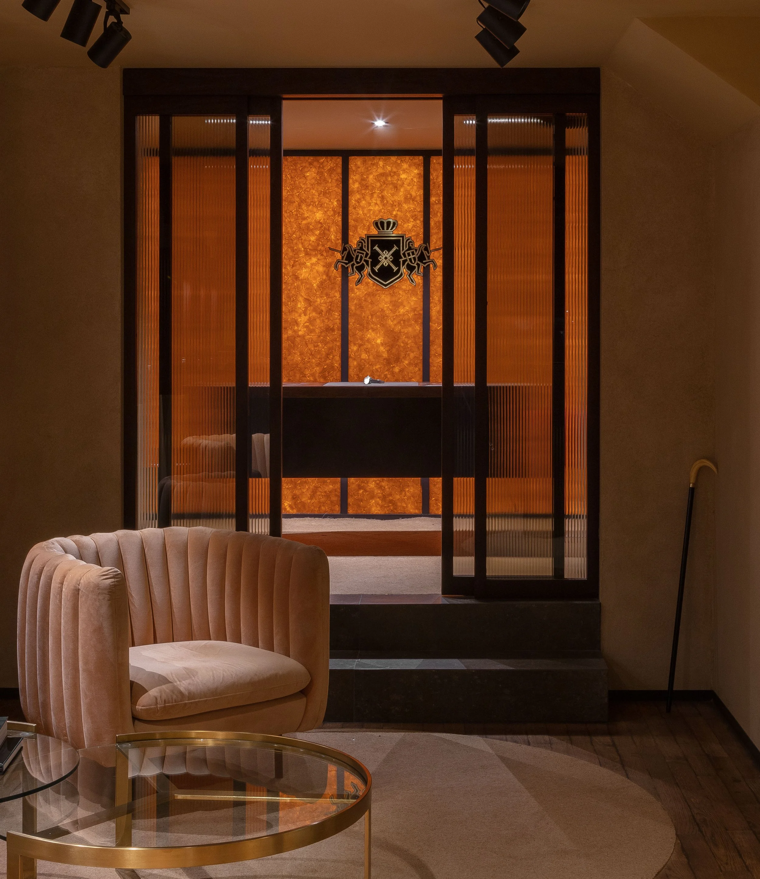 Theodore's Collection - LQ-32 © Nicholas Worley.jpg