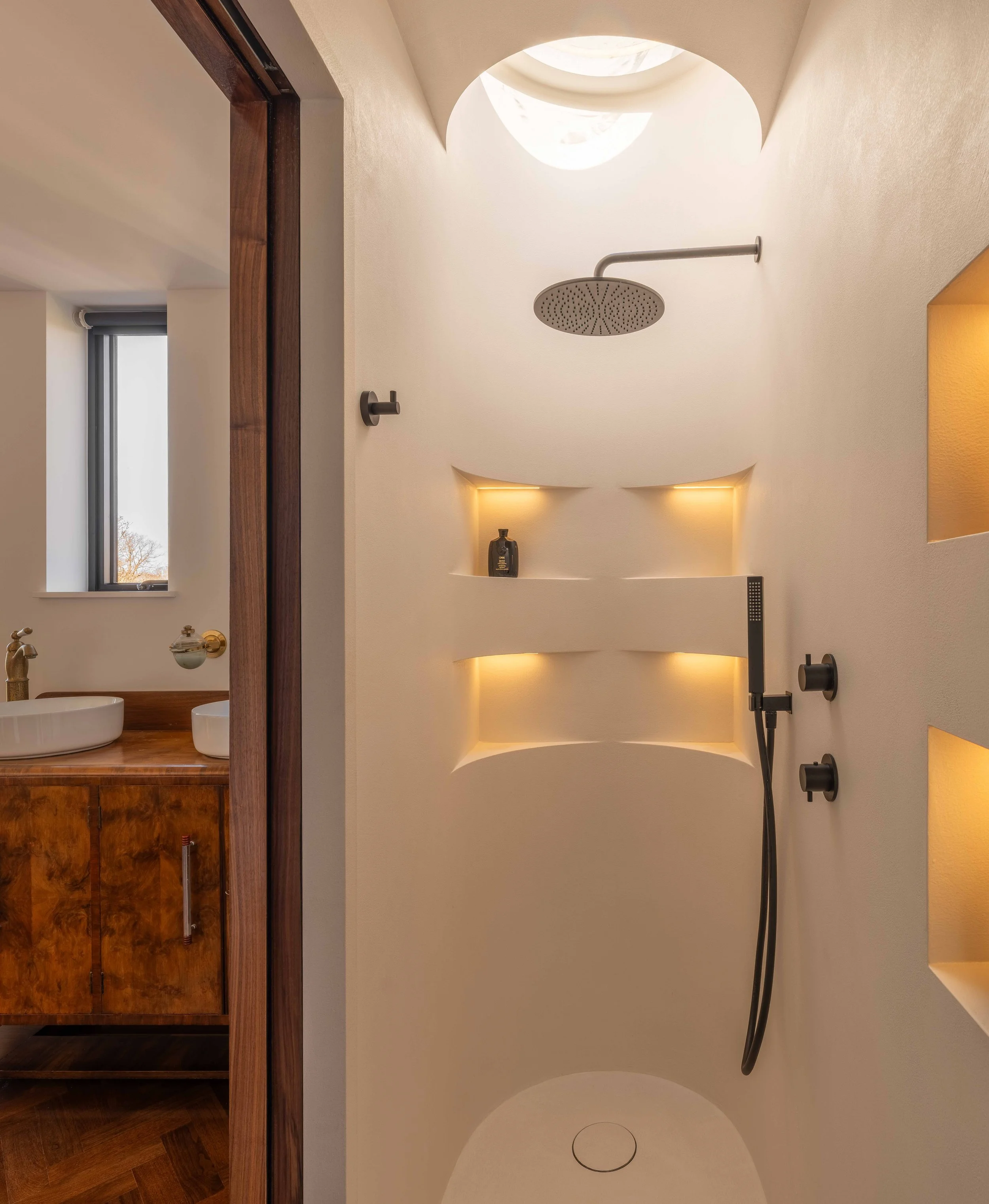 FKD - Deco House - 7 - LQ © Nicholas Worley.jpg