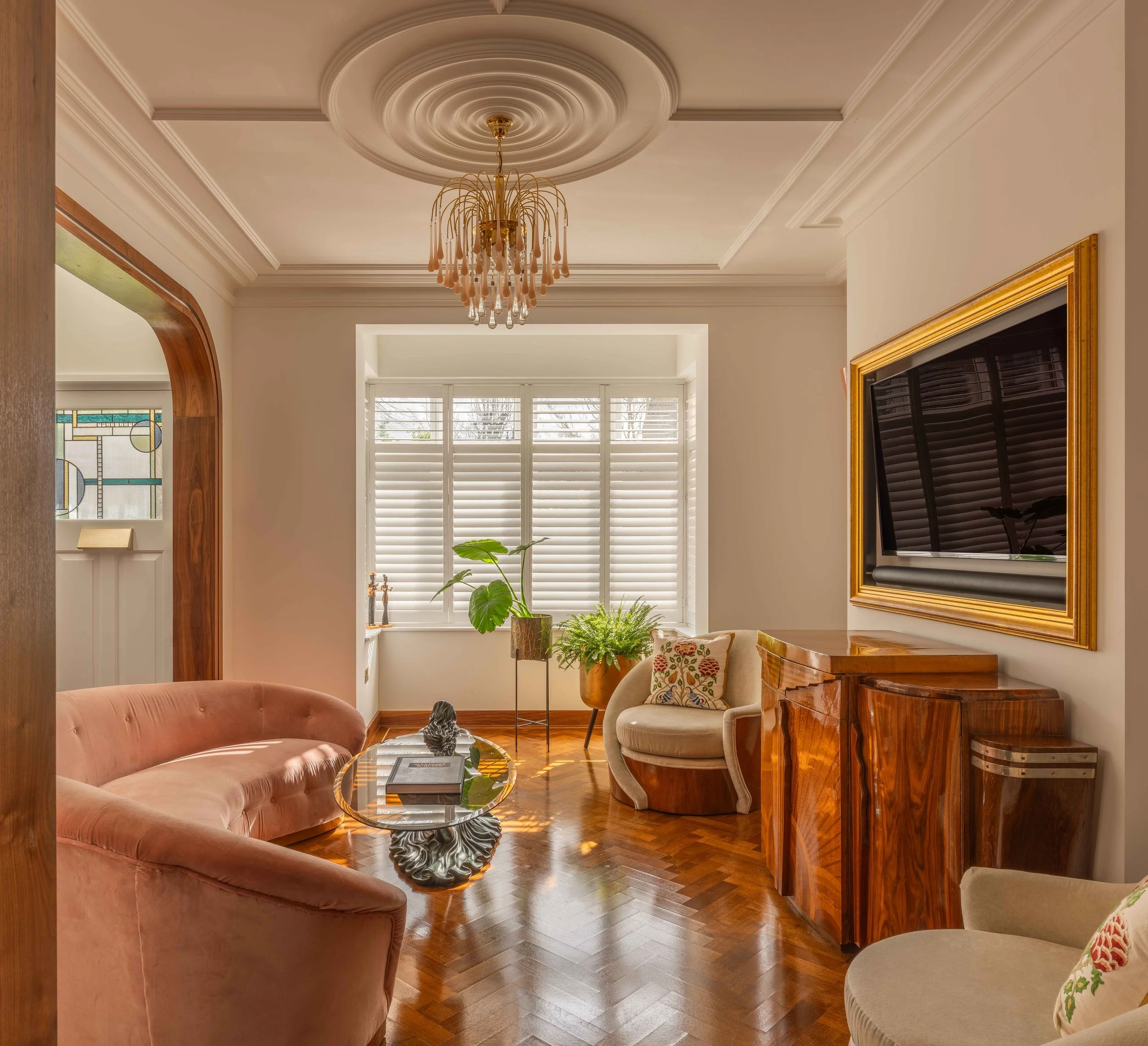 FKD - Deco House - 34 - LQ © Nicholas Worley.jpg