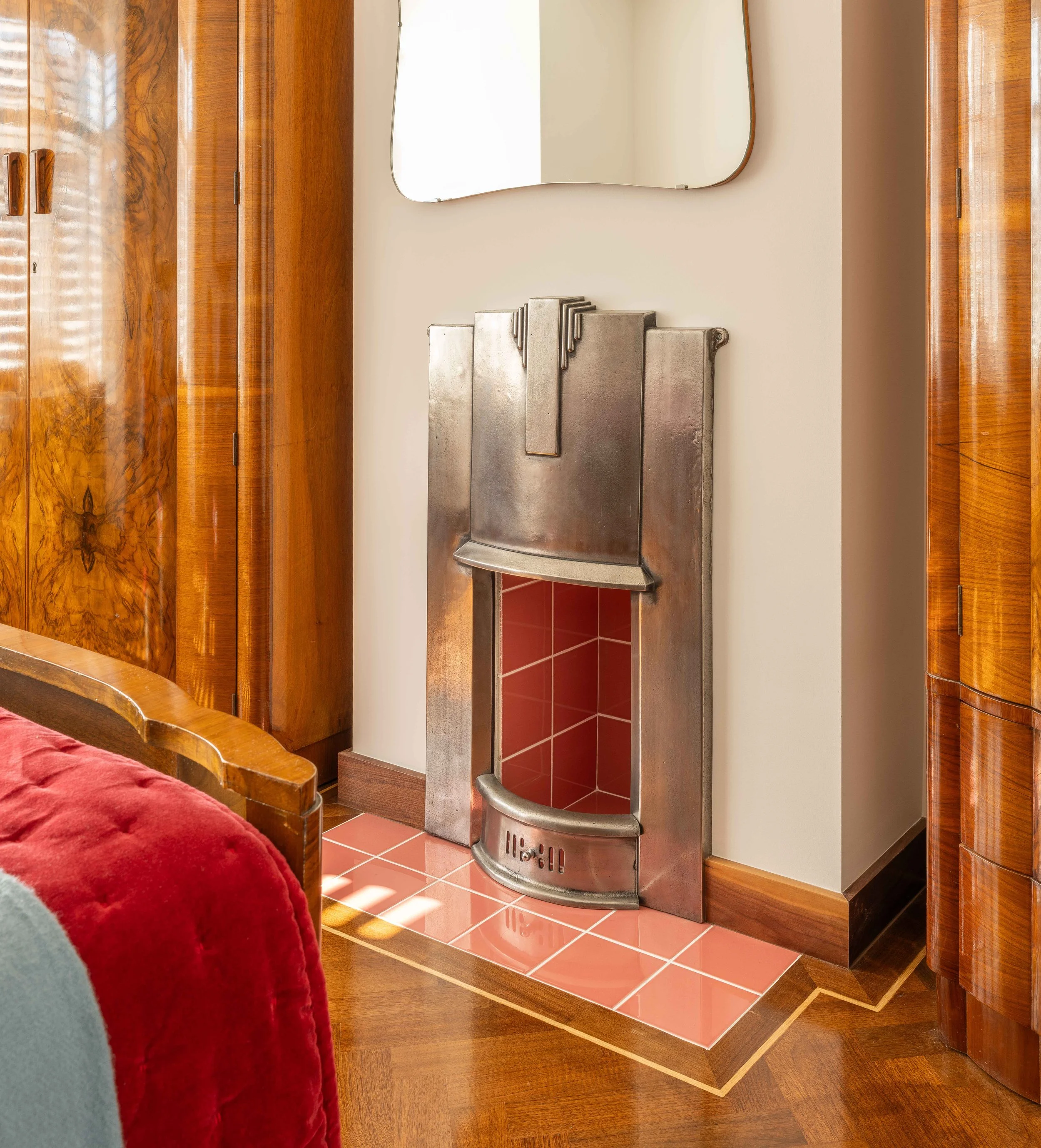 FKD - Deco House - 13 - LQ © Nicholas Worley.jpg