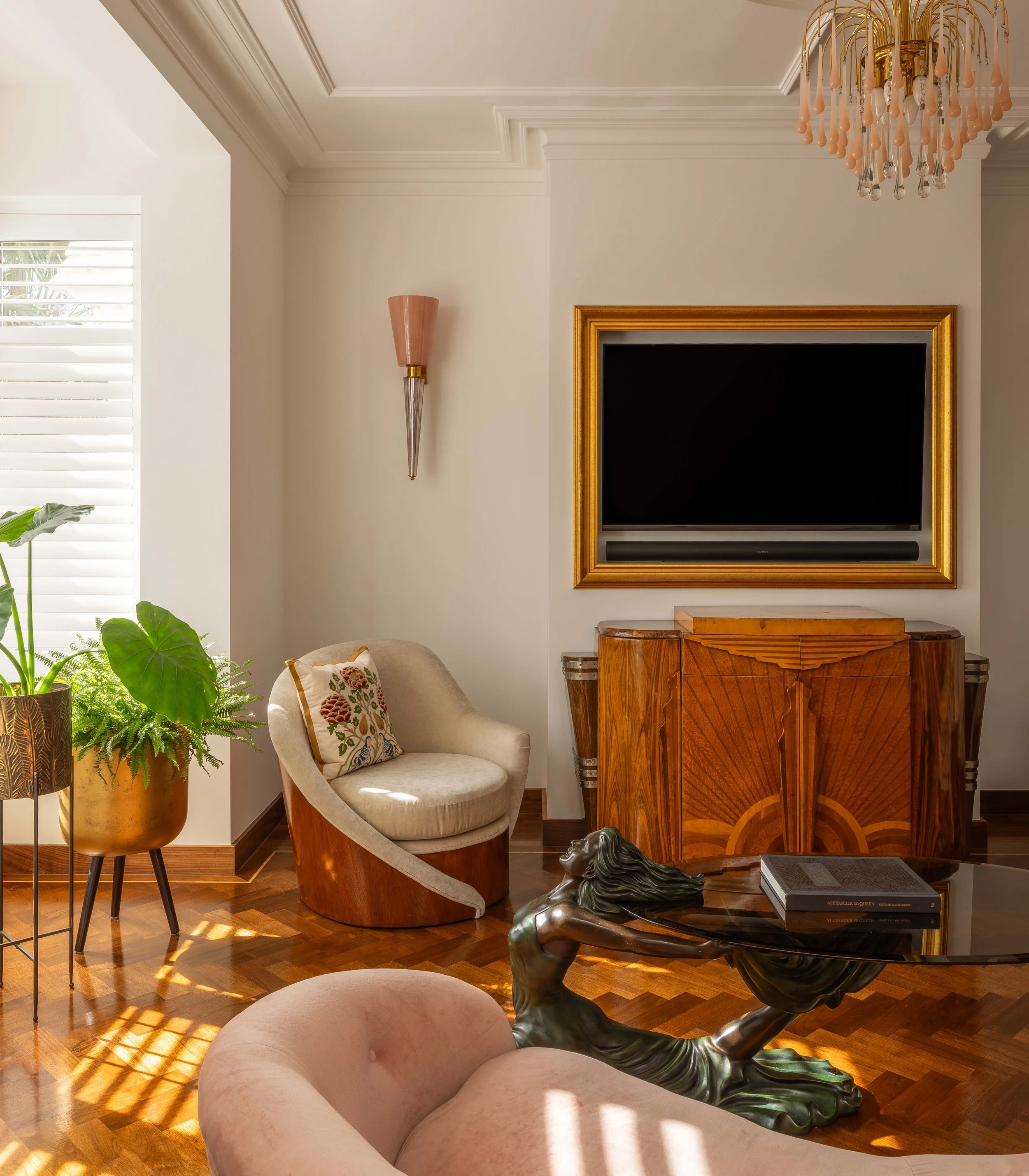 FKD - Deco House - 33 - LQ © Nicholas Worley.jpg