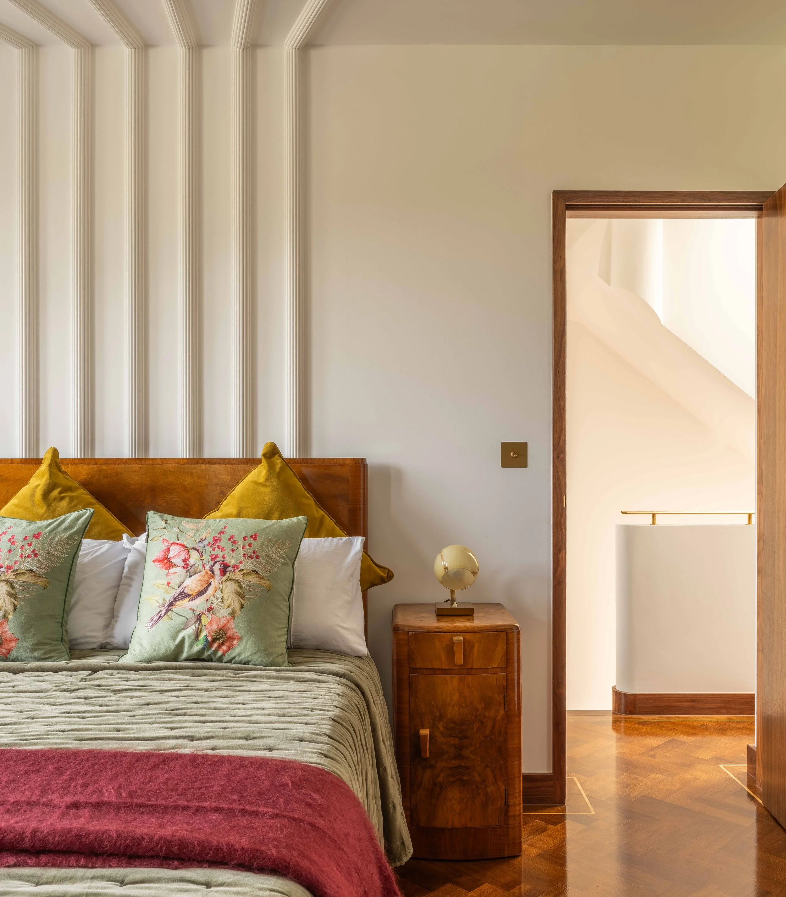 FKD - Deco House - 24 - LQ © Nicholas Worley.jpg