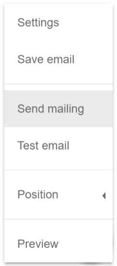 email-campaigns-send-mailing.png