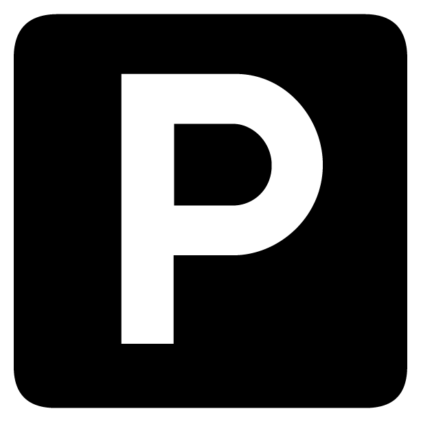 parking-icon-png-32.png