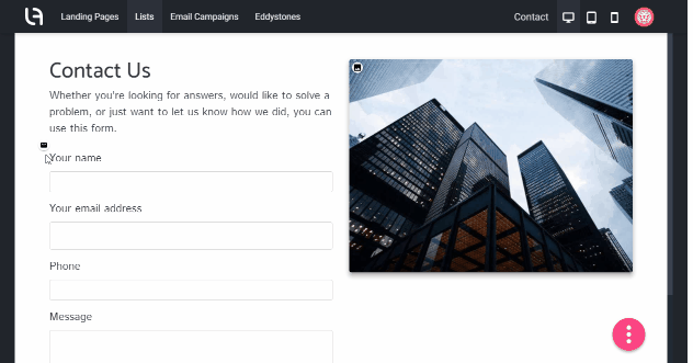 form.gif