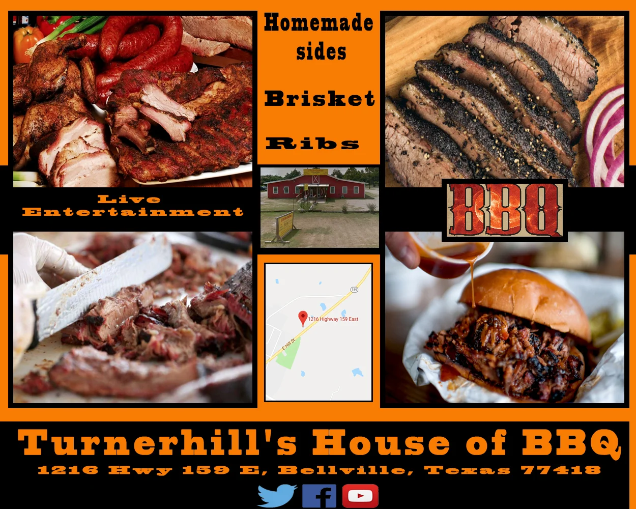 Turnerhills-1.jpg
