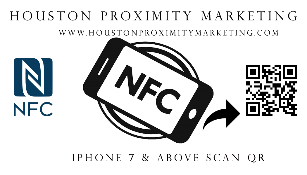 NFC Card Logo3.png