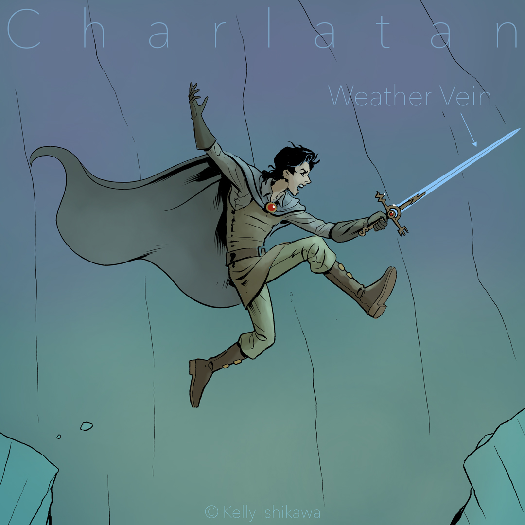 Charlatan_Leap_1080.jpg