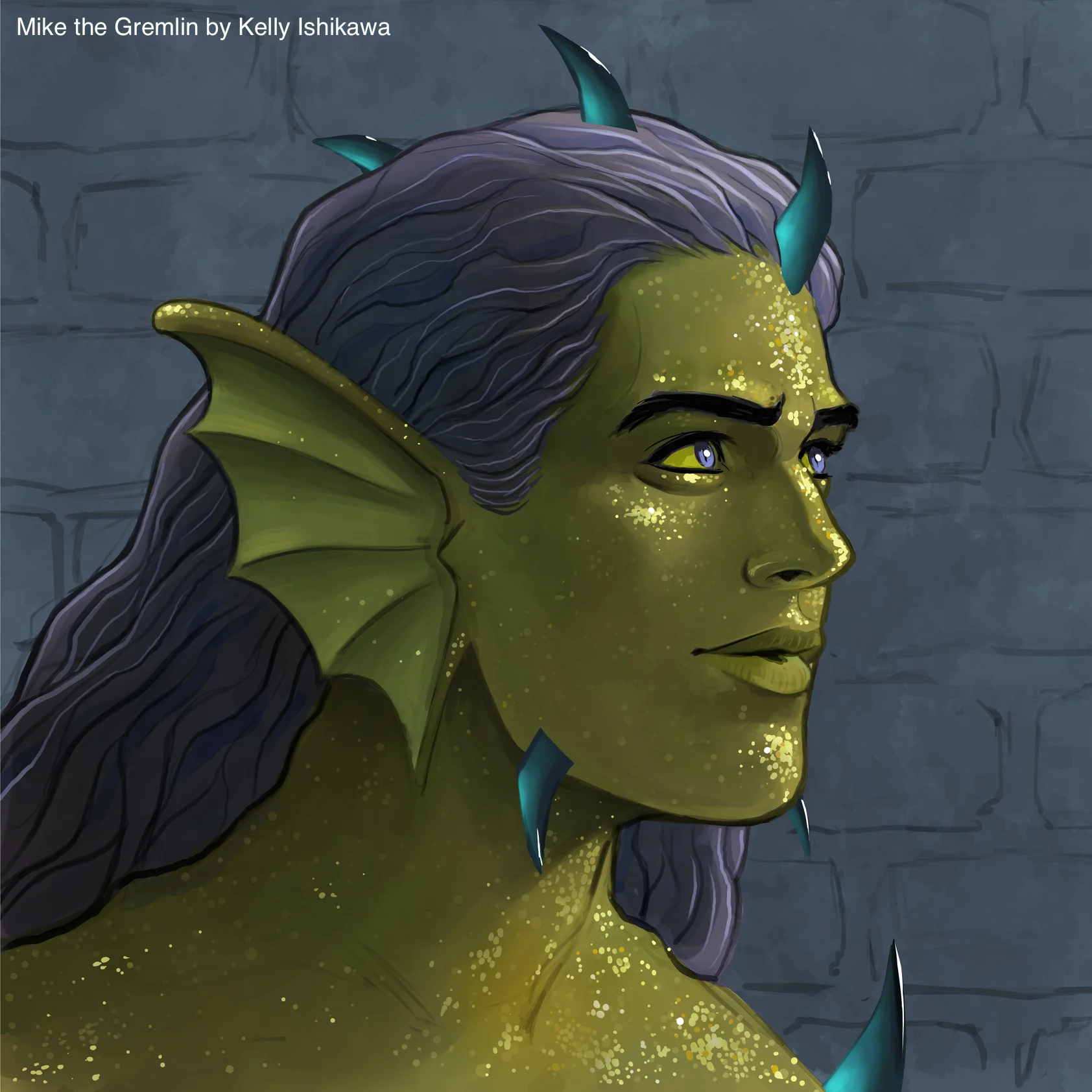 Mike Sketch with Scales.jpg
