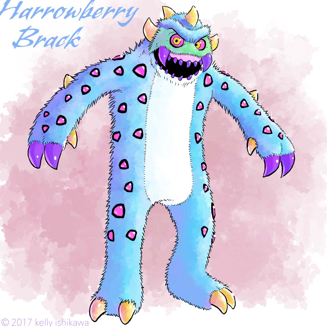 Harrowberry Brack.jpg