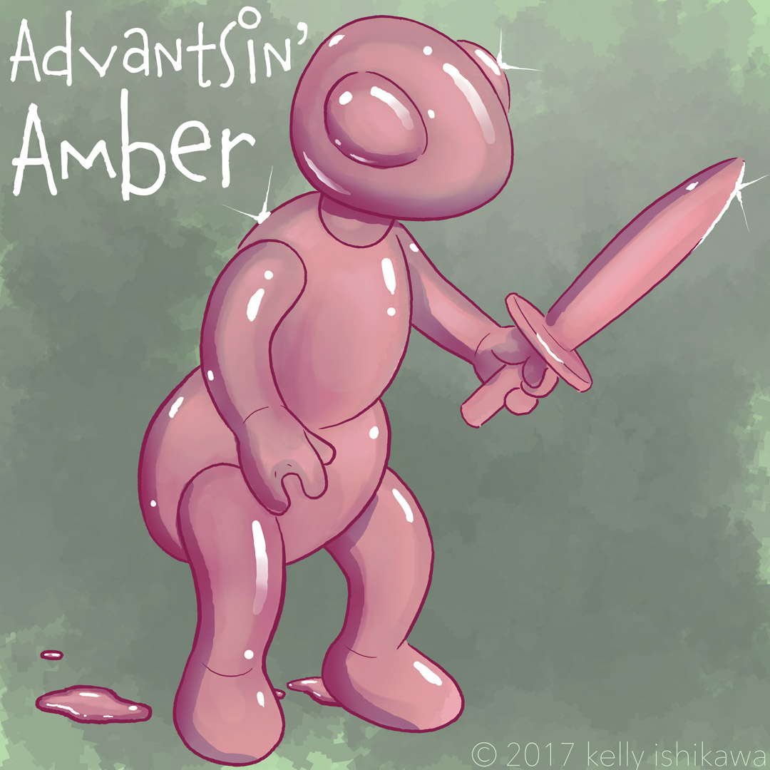 Advantsin' Amber.jpg