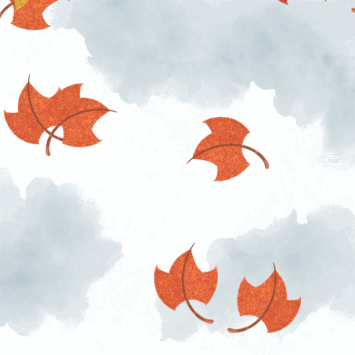 Firebreath Fall