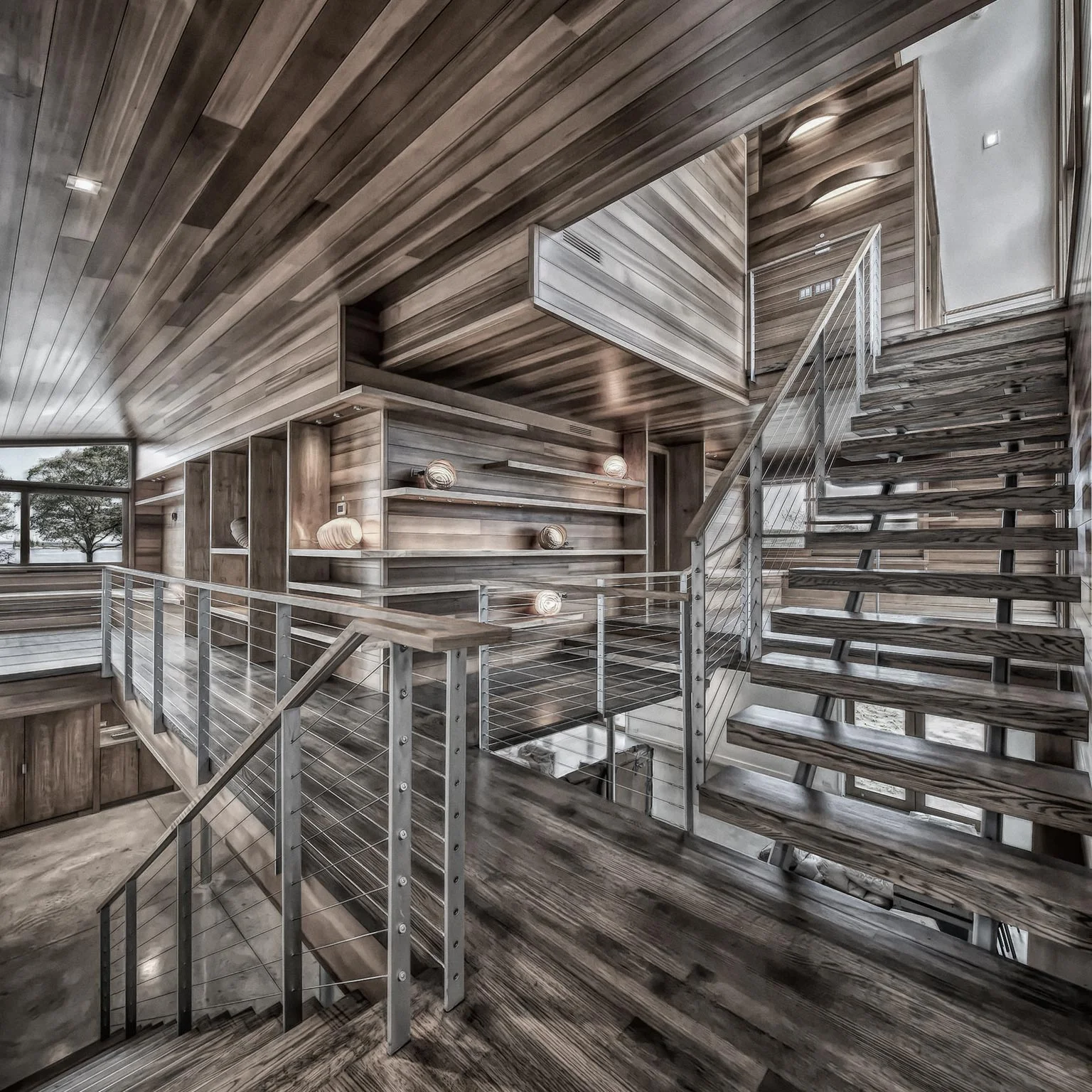 stairs-cmp-test1b3_teak_square_aboutpg.jpg