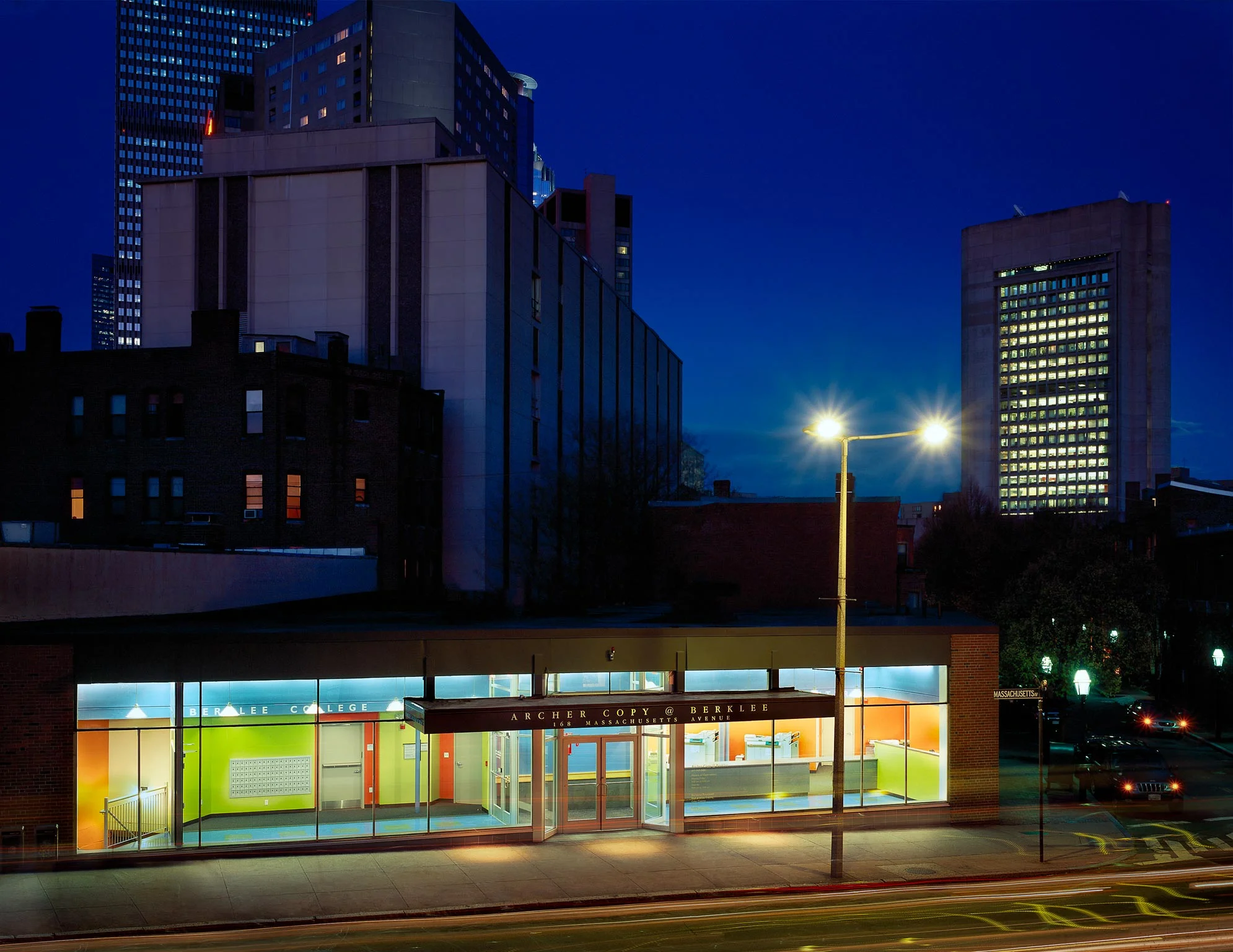 Berklee-E20426-1_rev1.jpg