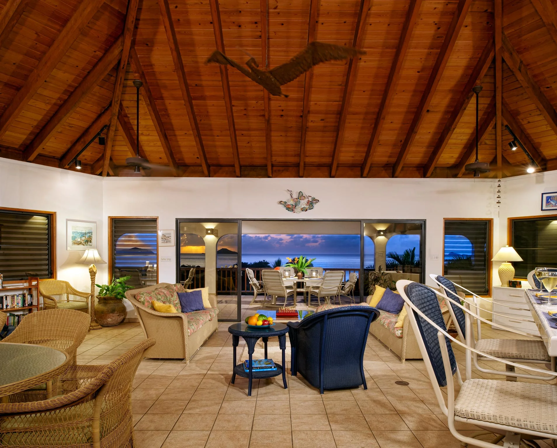 90729_BVI-int-03t-0399_adj5_rev1.jpg