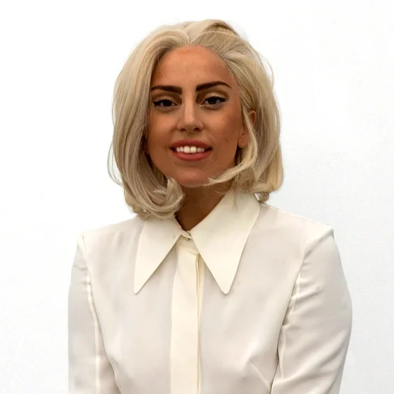 gaga.jpg