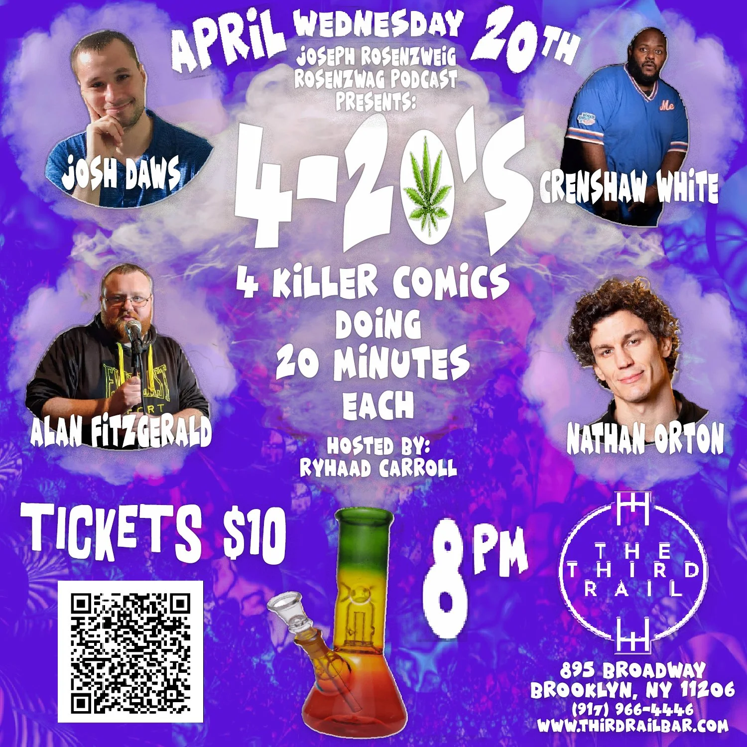 4205Flyer.JPG