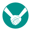 gsumc_outreach_icon_1.png