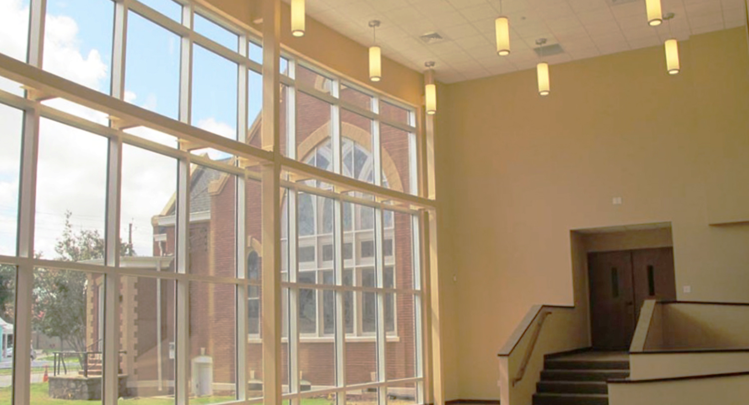 gsumc_interior_photo_1.jpg