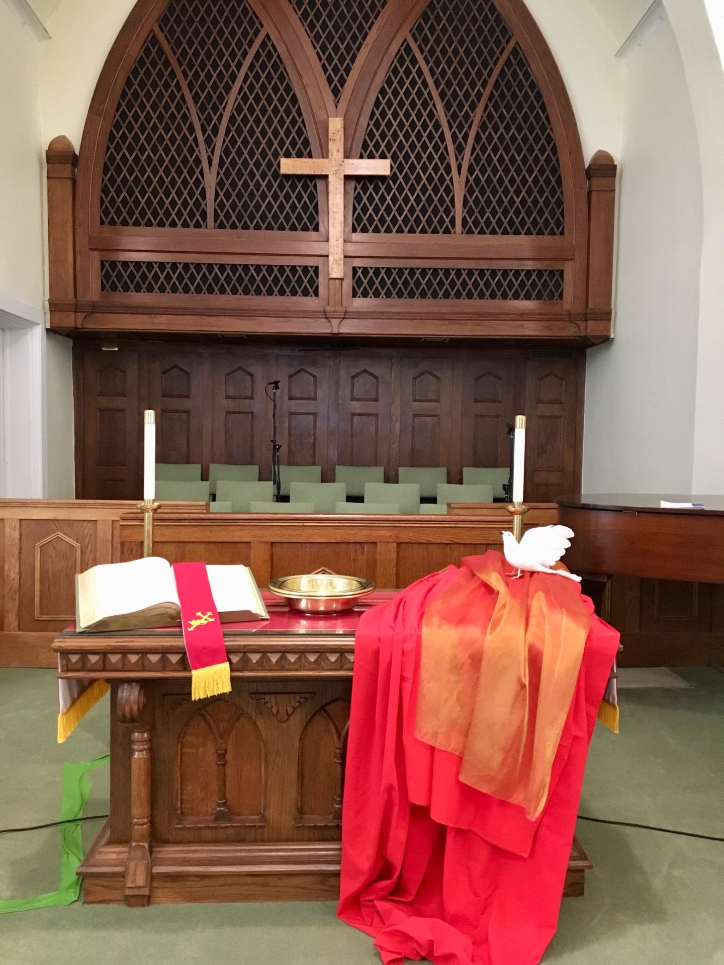 Pentecost 1 2018.jpg