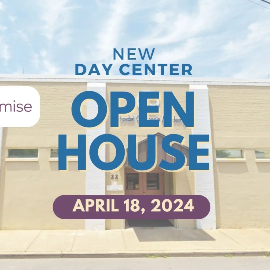 Family Promise of Escambia County is having an open house at their new day center on April 18th from 4 to 630pm. Come see where this ministry partner will help families in Pensacola and the surrounding area. You can find the event on FB or contact us
