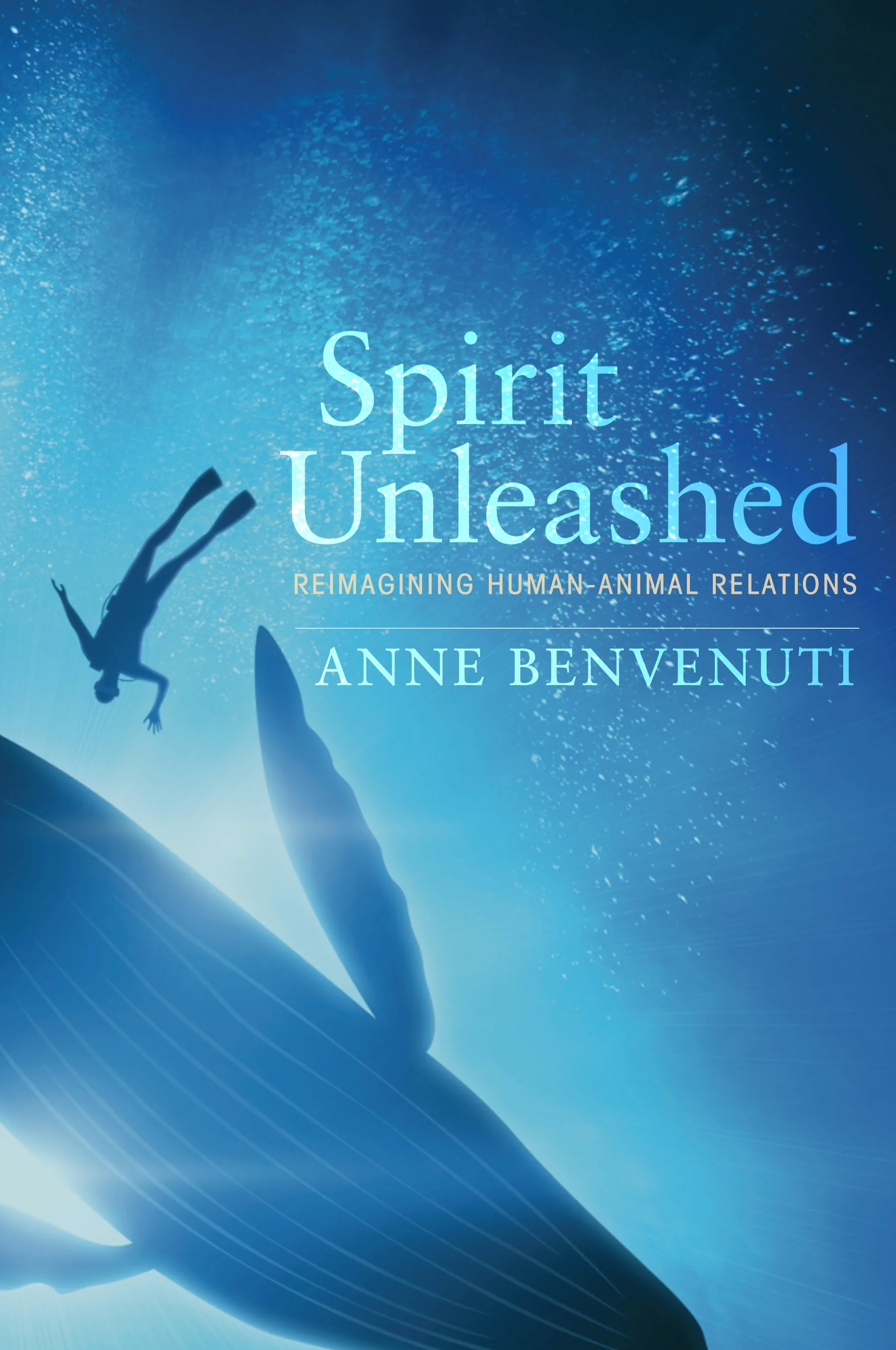 Spirit Unleashed cover.jpg