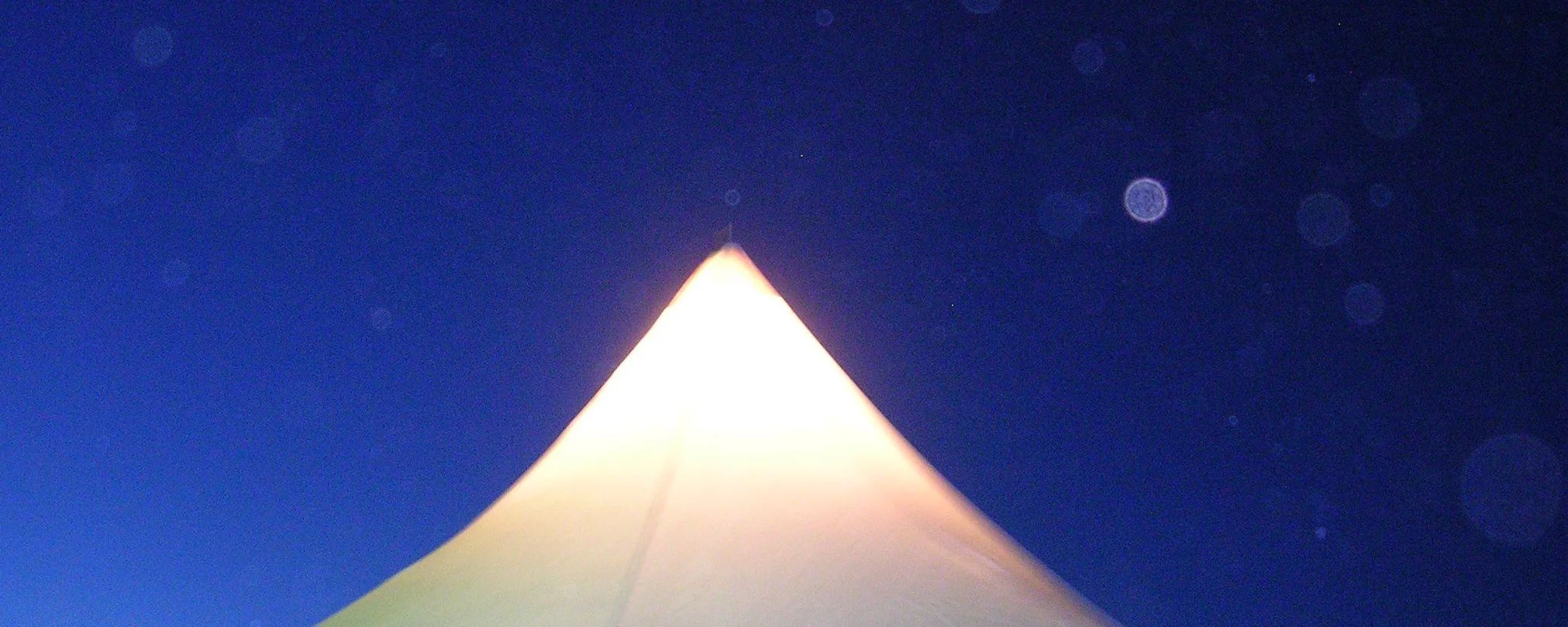 Magical Tent Top iii.jpg