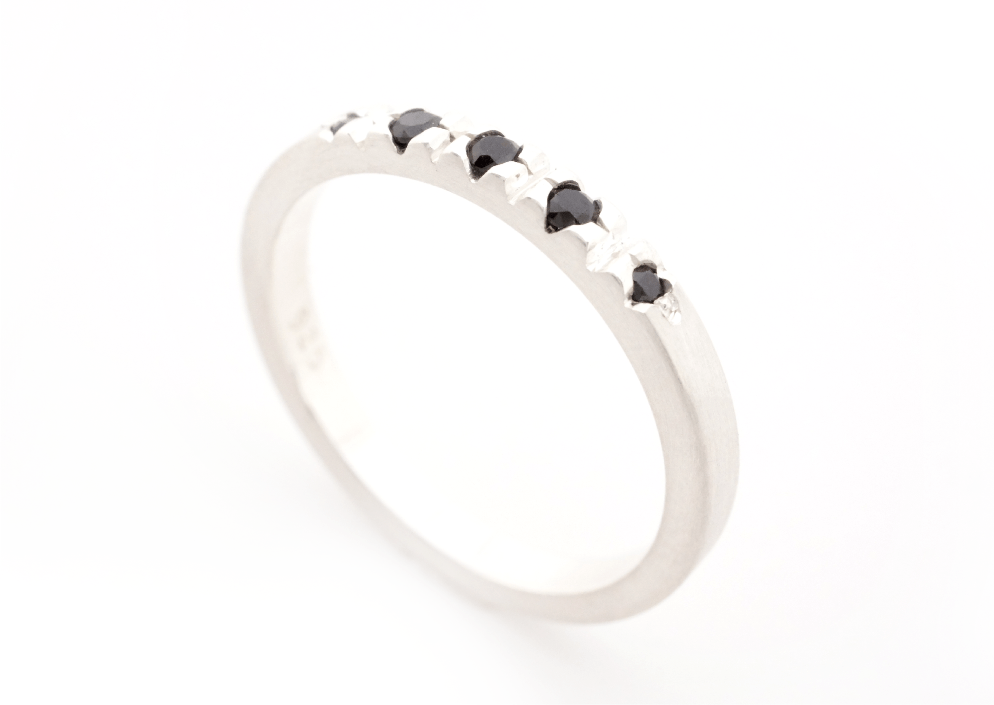NEUTRAL 13° Ring