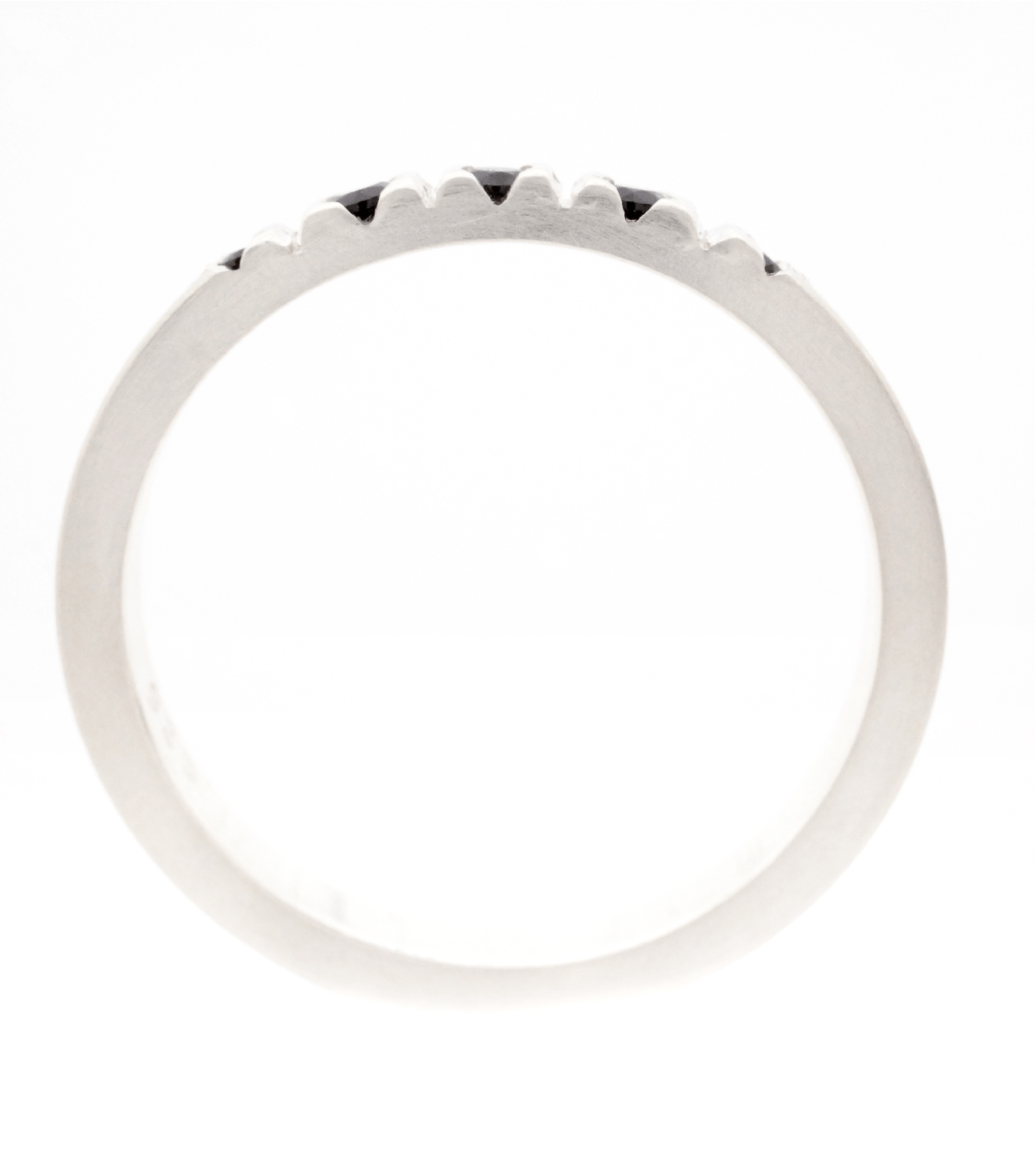 Designer Fine Jewelry Ring