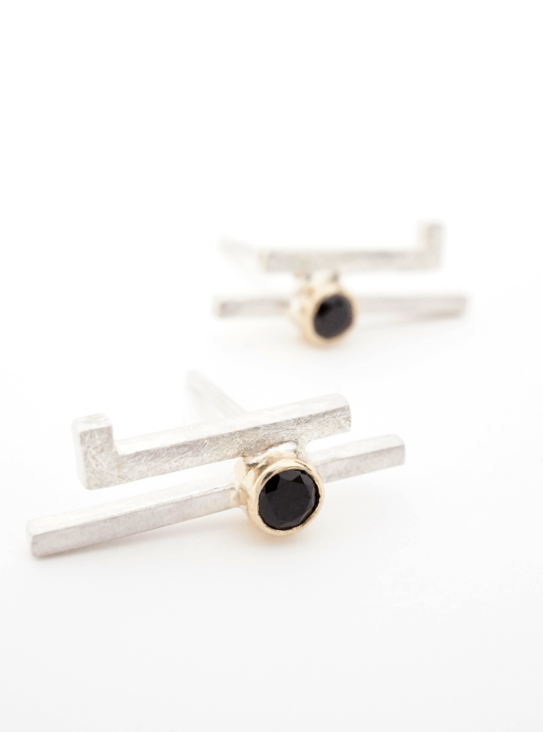 NEUTRAL 40° Studs